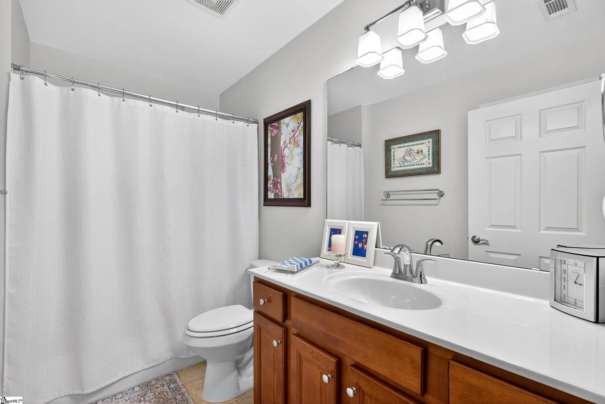 Property Slideshow image 28 of 31 | 161 ravines ln, Spartanburg, SC, 29301