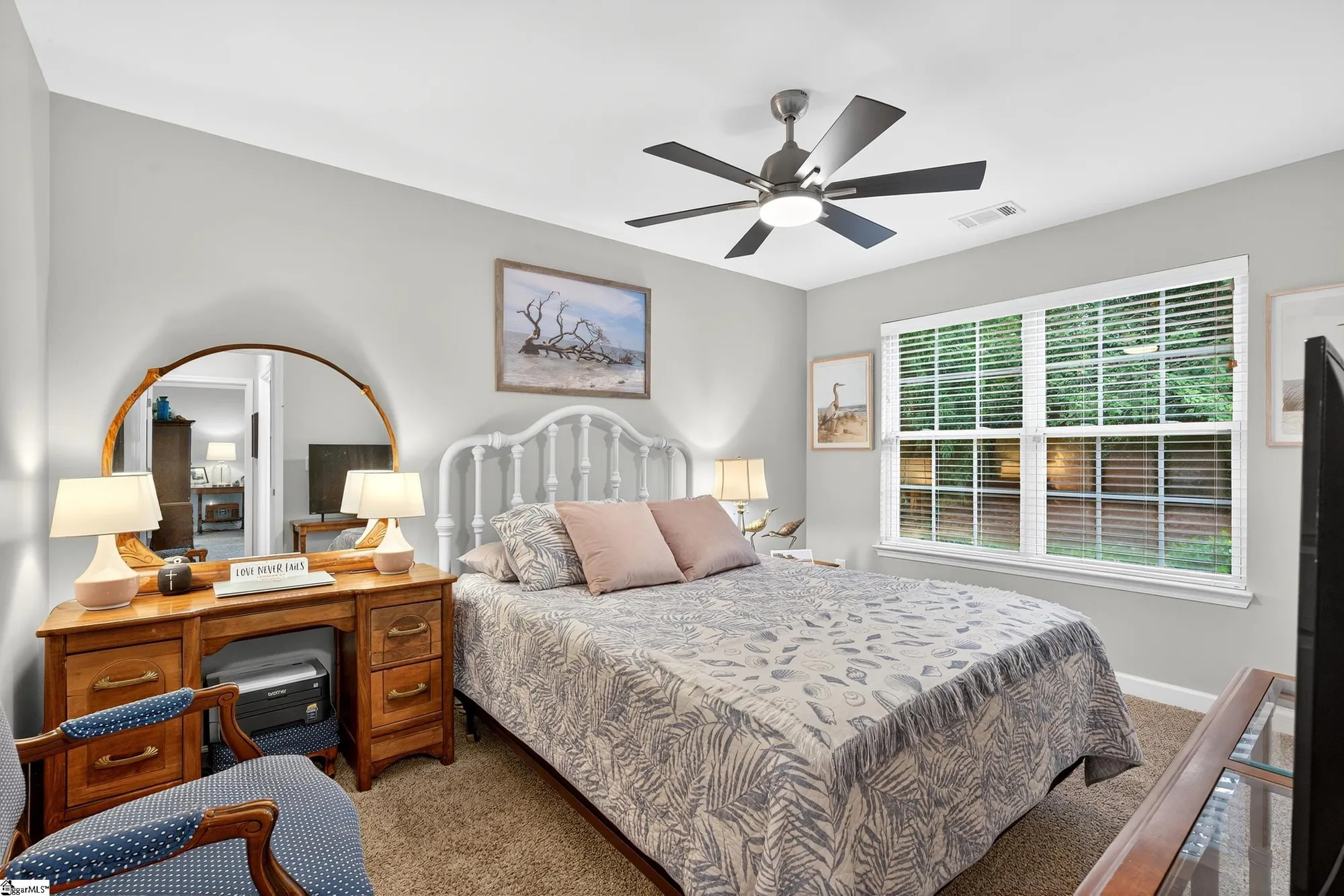 Property Slideshow image 29 of 31 | 161 ravines ln, Spartanburg, SC, 29301