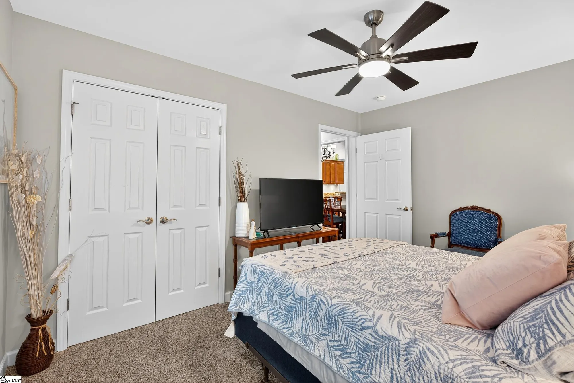 Property Slideshow image 30 of 31 | 161 ravines ln, Spartanburg, SC, 29301