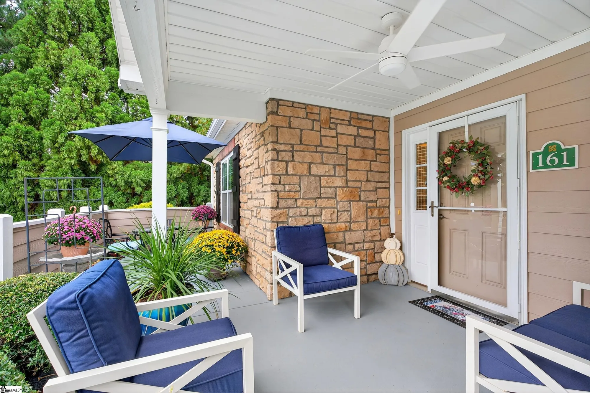 Property Slideshow image 4 of 31 | 161 ravines ln, Spartanburg, SC, 29301