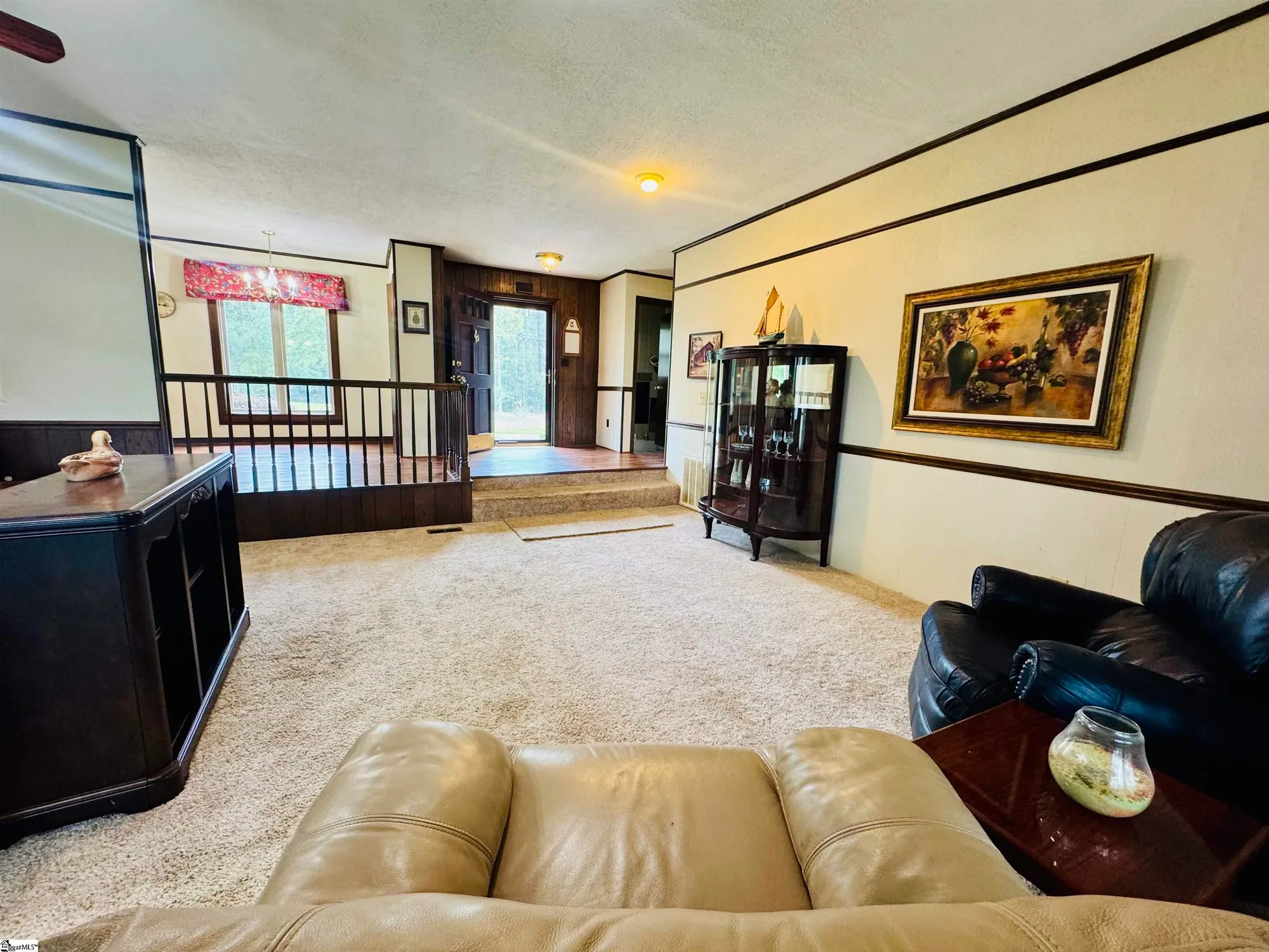 Property Slideshow image 5 of 45 | 171 kirkland dr, Mc Cormick, SC, 29835