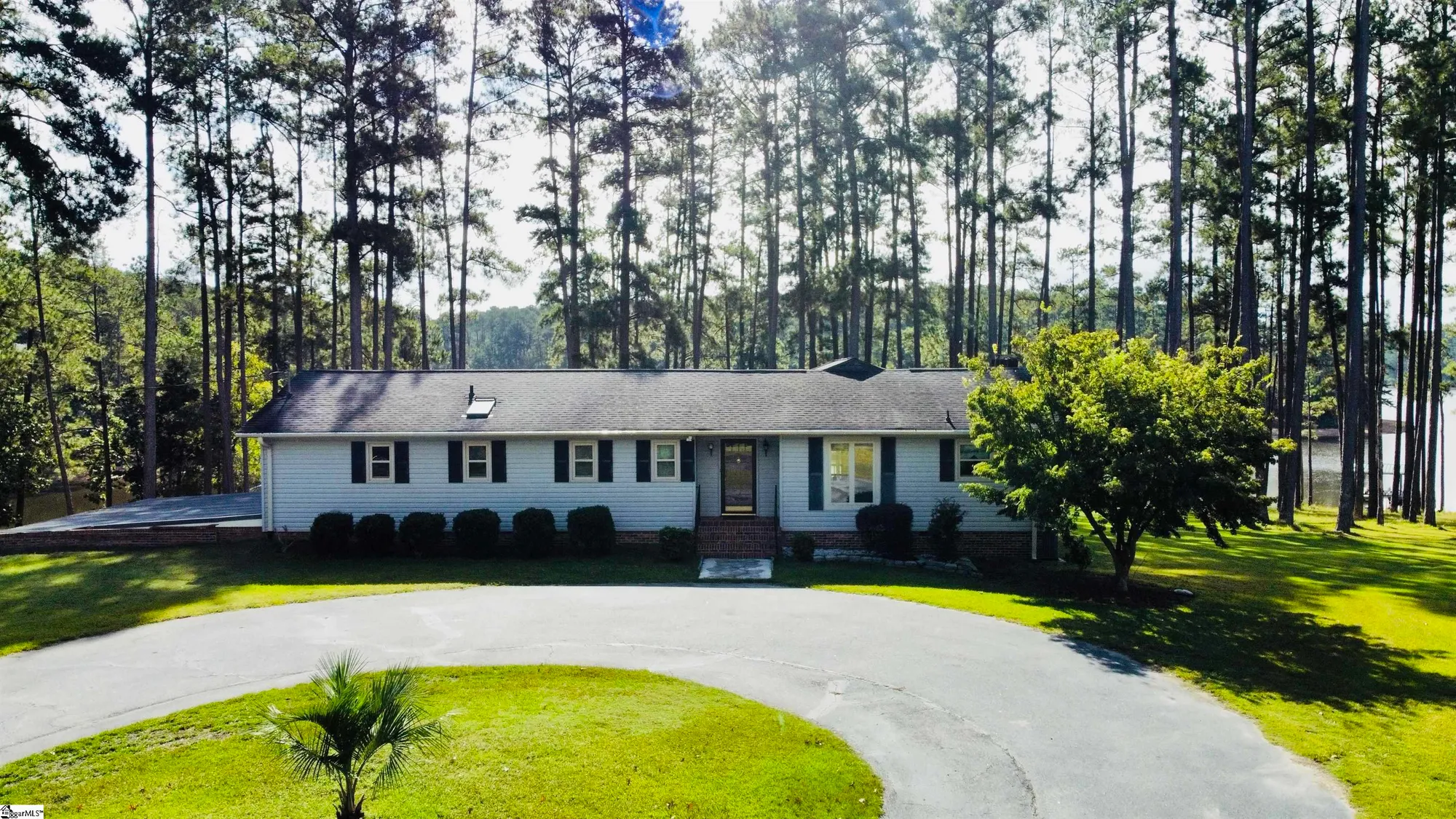 Property Slideshow image 42 of 45 | 171 kirkland dr, Mc Cormick, SC, 29835