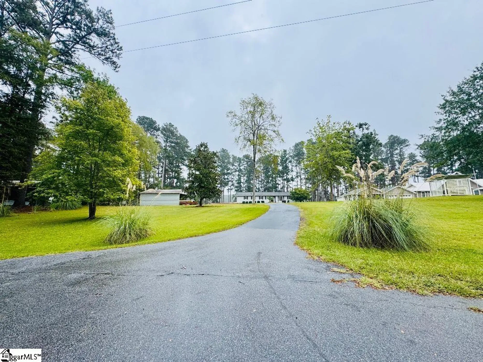 Property Slideshow image 43 of 45 | 171 kirkland dr, Mc Cormick, SC, 29835
