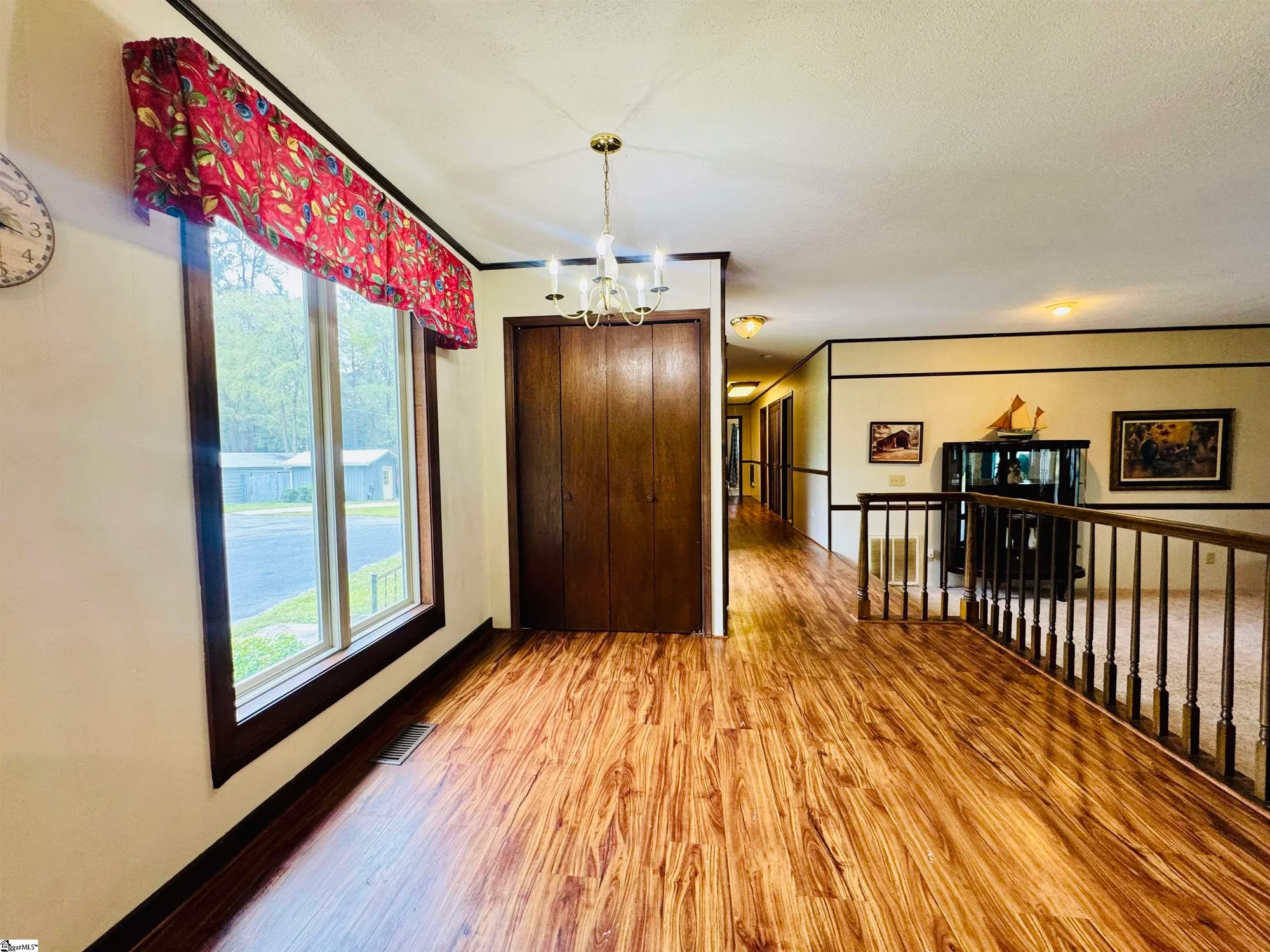 Property Slideshow image 6 of 45 | 171 kirkland dr, Mc Cormick, SC, 29835