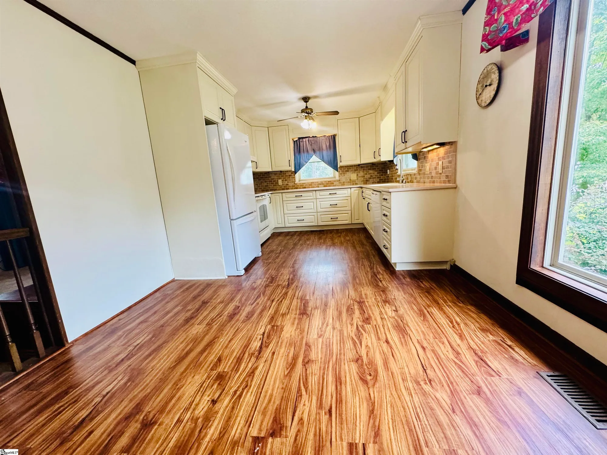 Property Slideshow image 7 of 45 | 171 kirkland dr, Mc Cormick, SC, 29835