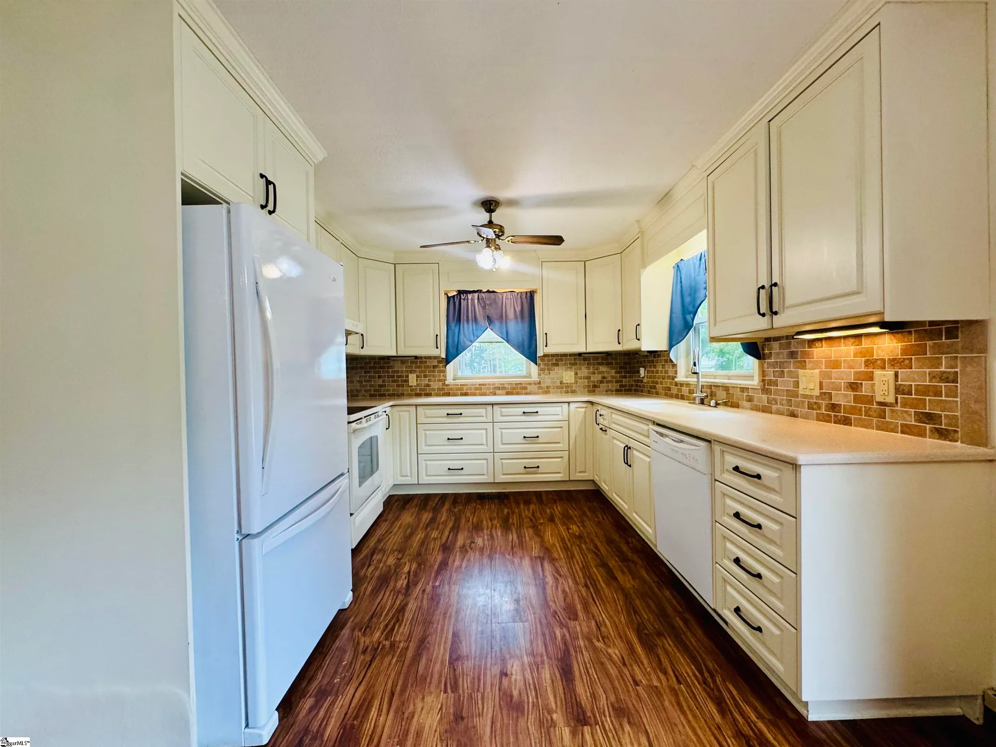 Property Slideshow image 8 of 45 | 171 kirkland dr, Mc Cormick, SC, 29835