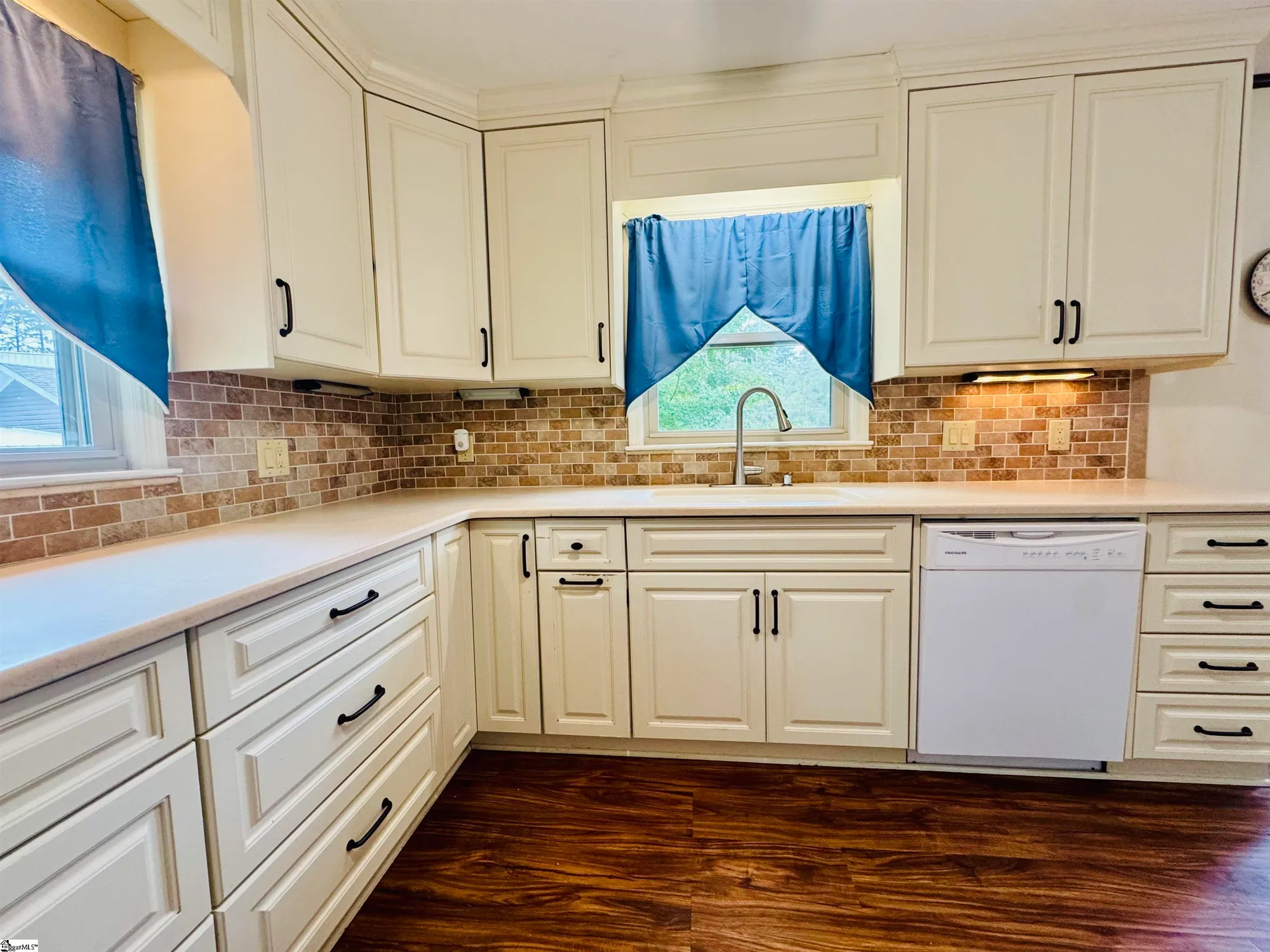 Property Slideshow image 9 of 45 | 171 kirkland dr, Mc Cormick, SC, 29835