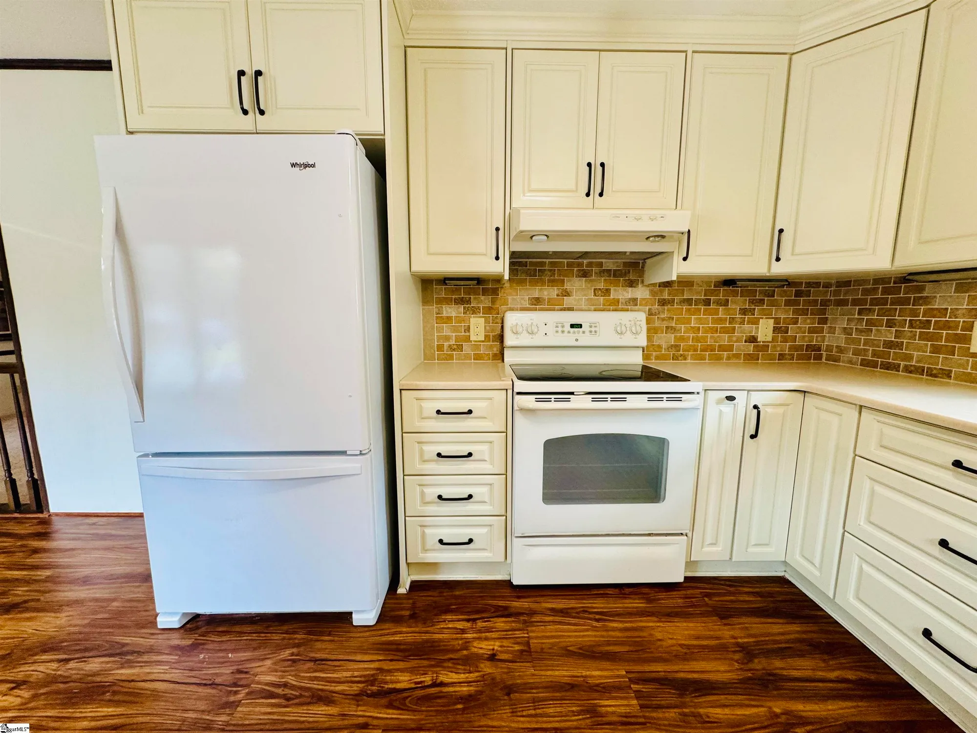 Property Slideshow image 10 of 45 | 171 kirkland dr, Mc Cormick, SC, 29835