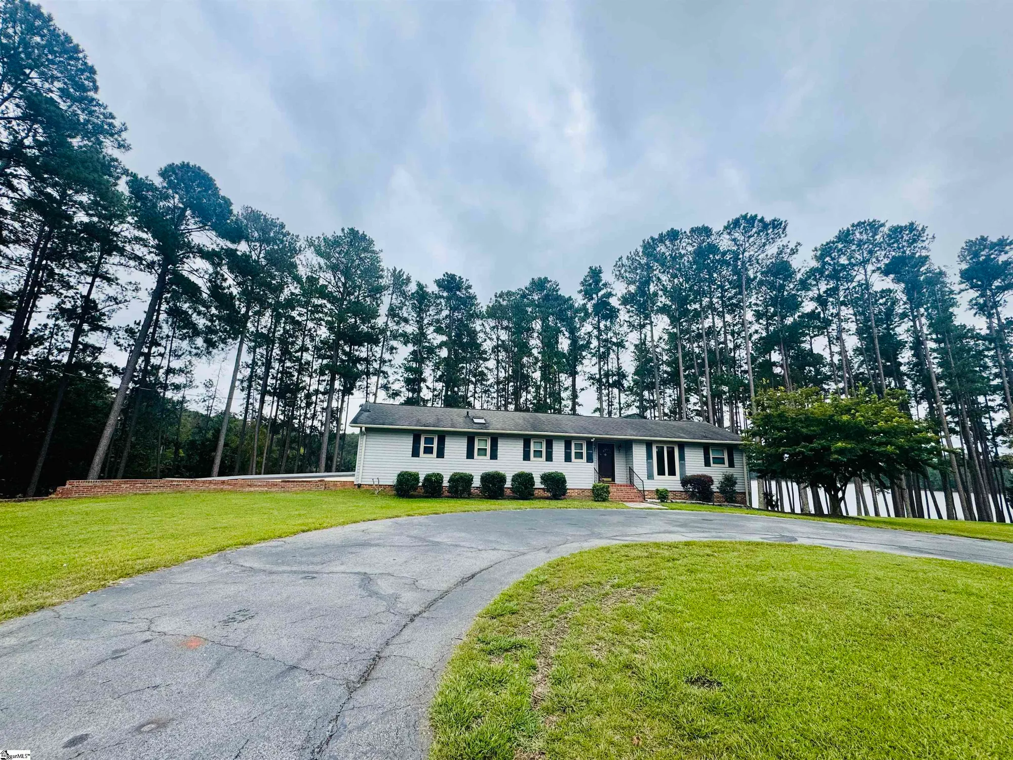Property Slideshow image 1 of 45 | 171 kirkland dr, Mc Cormick, SC, 29835