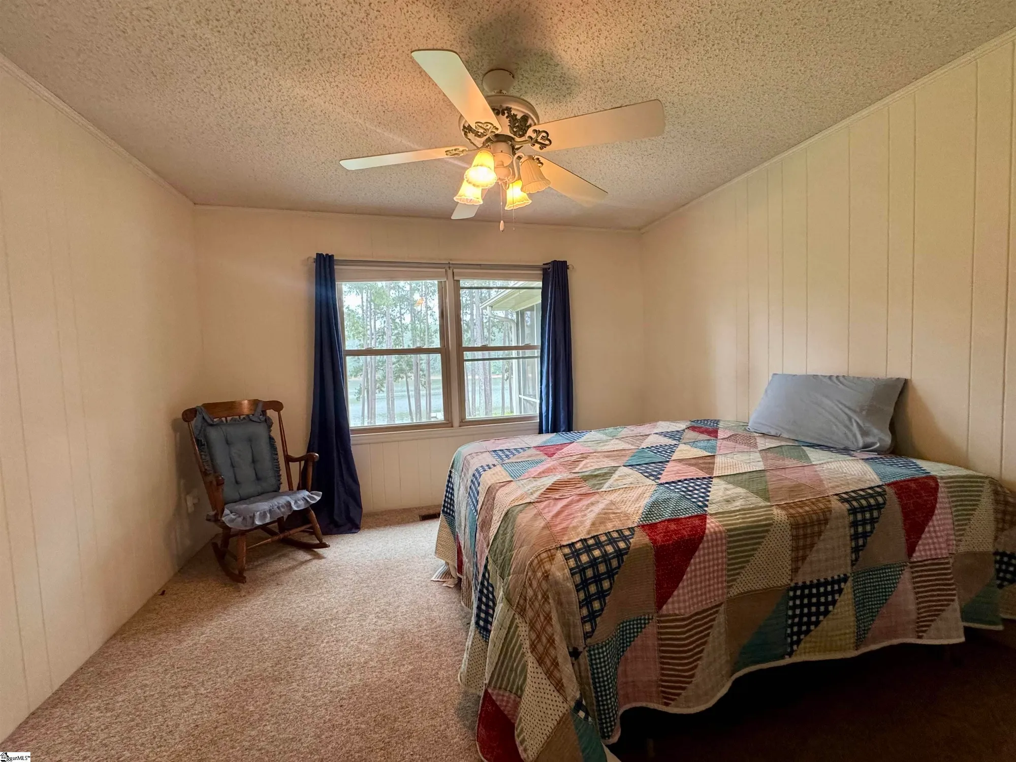 Property Slideshow image 11 of 45 | 171 kirkland dr, Mc Cormick, SC, 29835