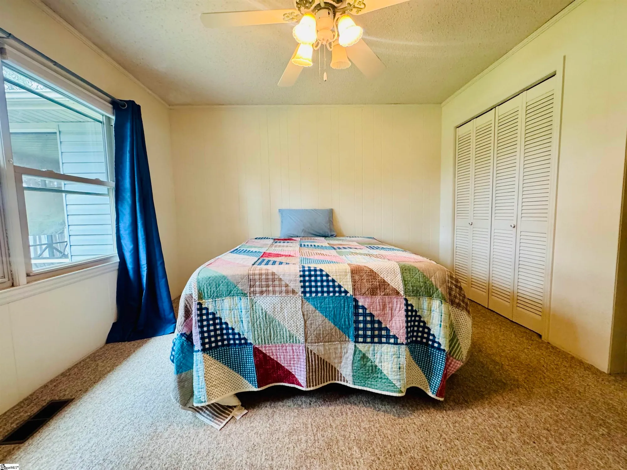 Property Slideshow image 12 of 45 | 171 kirkland dr, Mc Cormick, SC, 29835