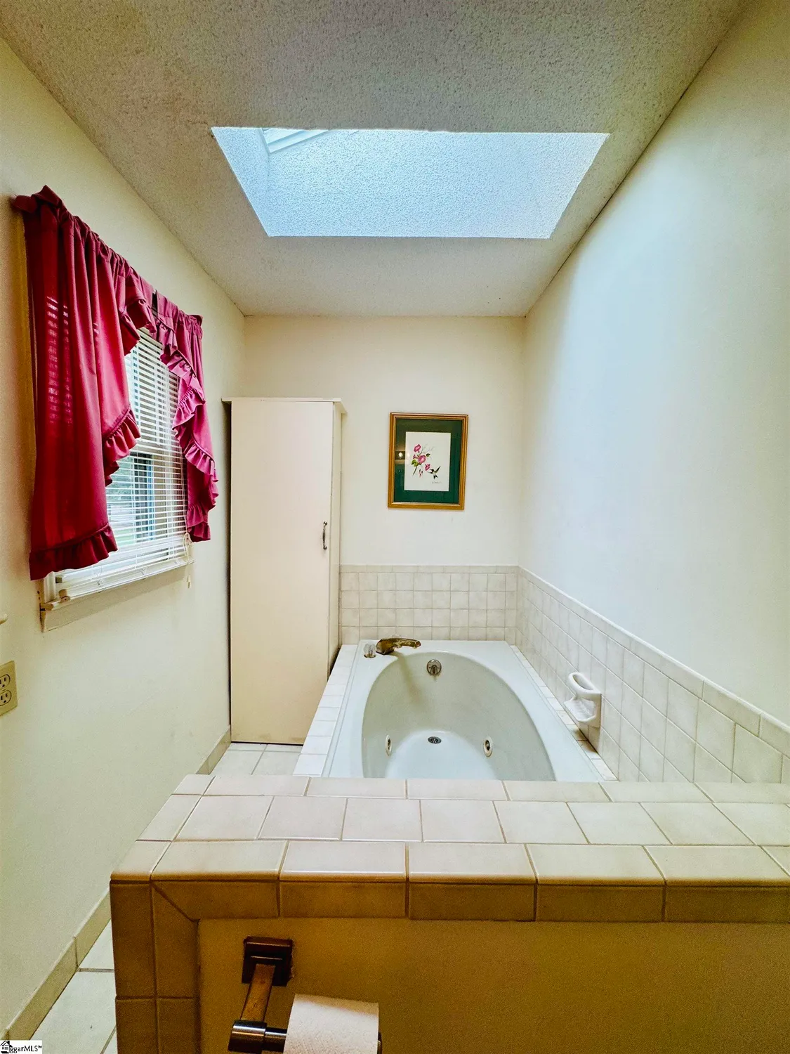 Property Slideshow image 13 of 45 | 171 kirkland dr, Mc Cormick, SC, 29835