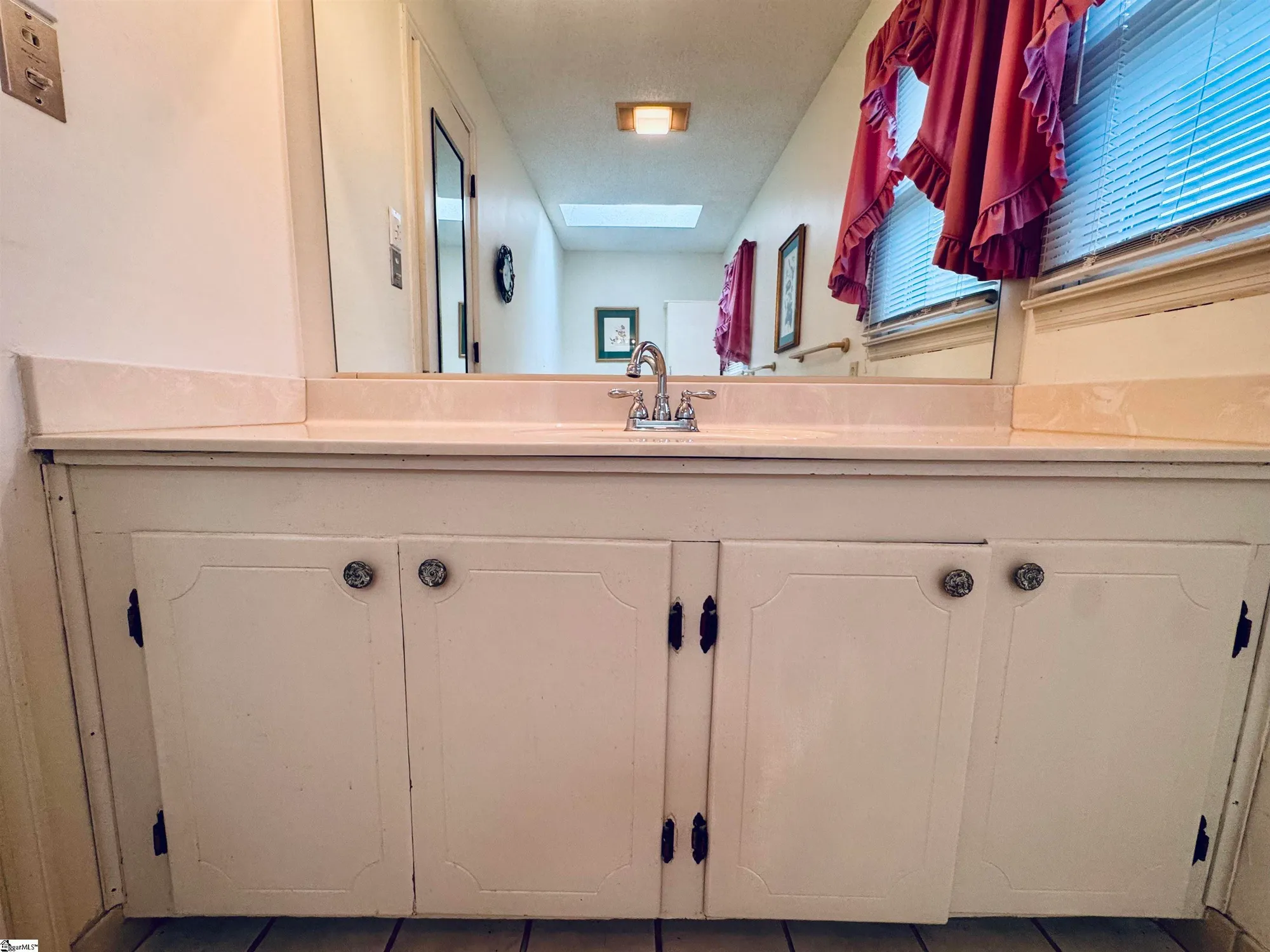 Property Slideshow image 14 of 45 | 171 kirkland dr, Mc Cormick, SC, 29835