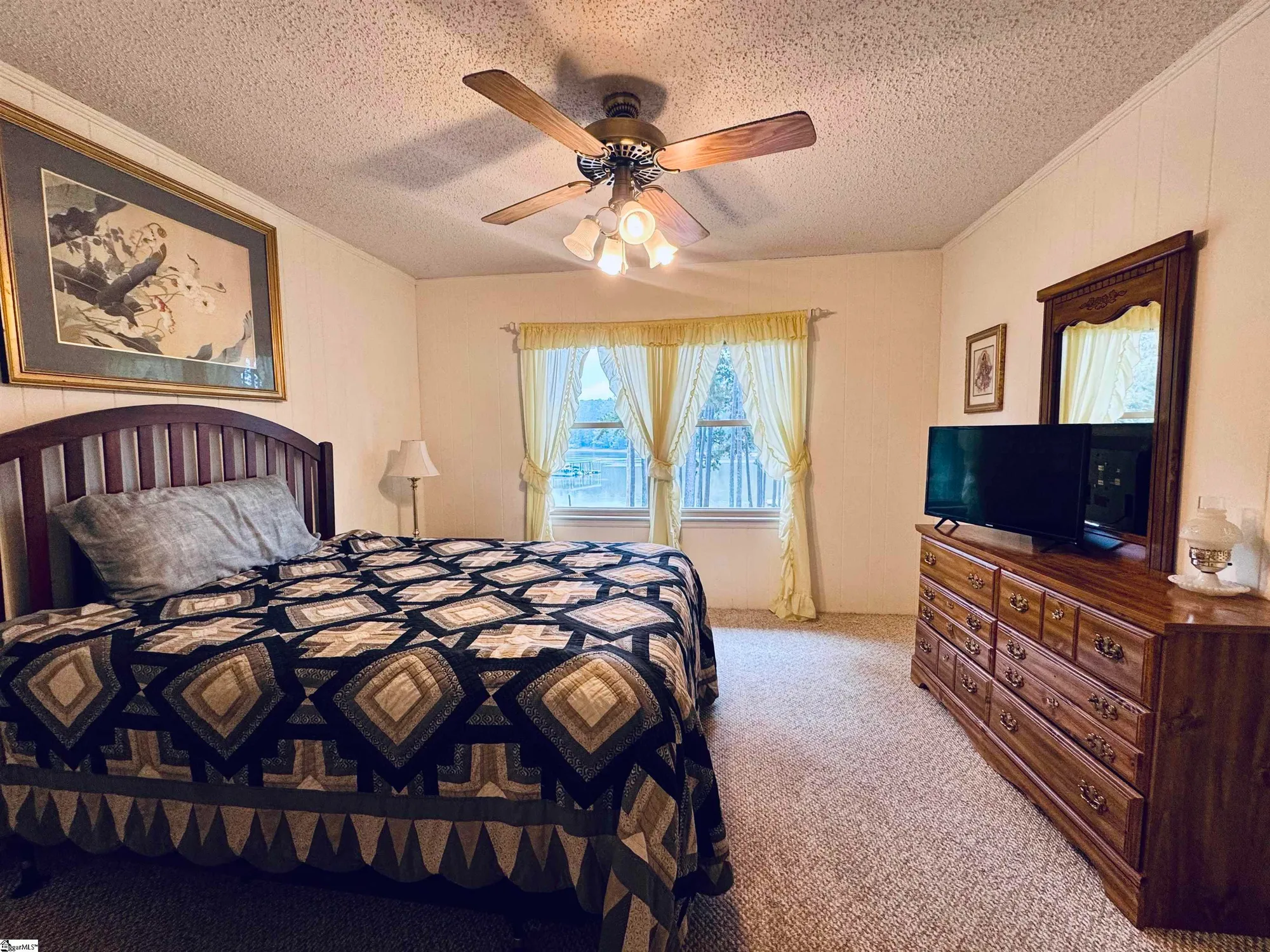 Property Slideshow image 15 of 45 | 171 kirkland dr, Mc Cormick, SC, 29835