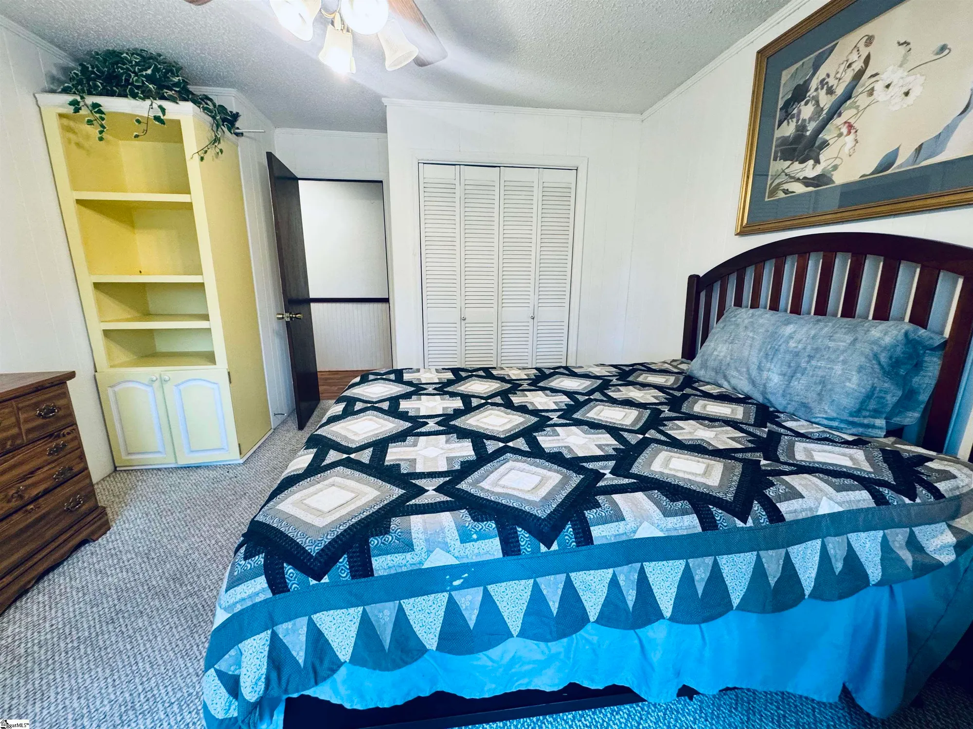 Property Slideshow image 16 of 45 | 171 kirkland dr, Mc Cormick, SC, 29835