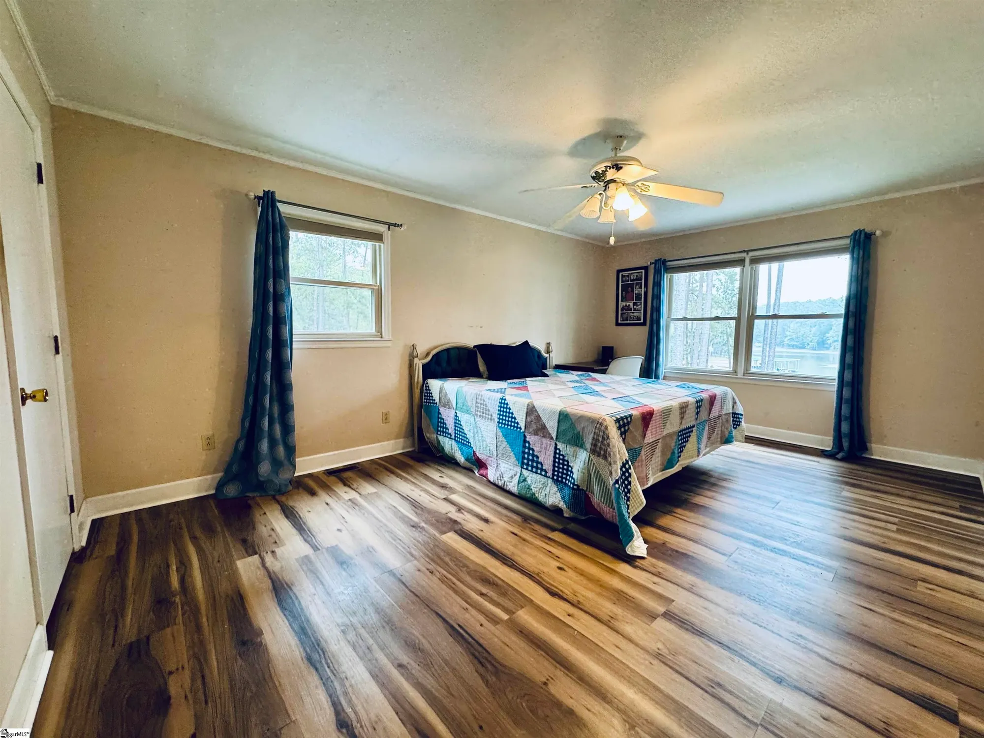 Property Slideshow image 17 of 45 | 171 kirkland dr, Mc Cormick, SC, 29835