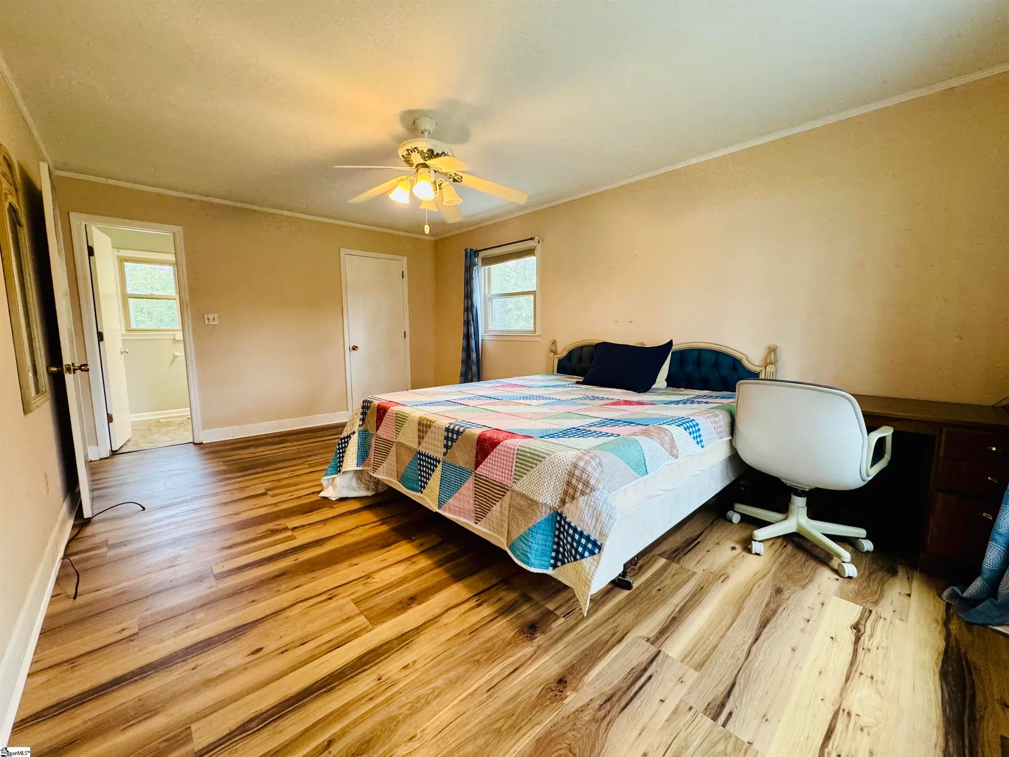 Property Slideshow image 18 of 45 | 171 kirkland dr, Mc Cormick, SC, 29835