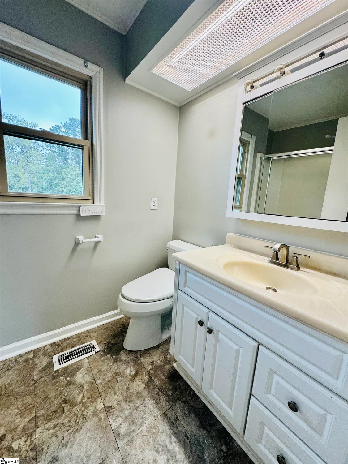 Property Slideshow image 19 of 45 | 171 kirkland dr, Mc Cormick, SC, 29835