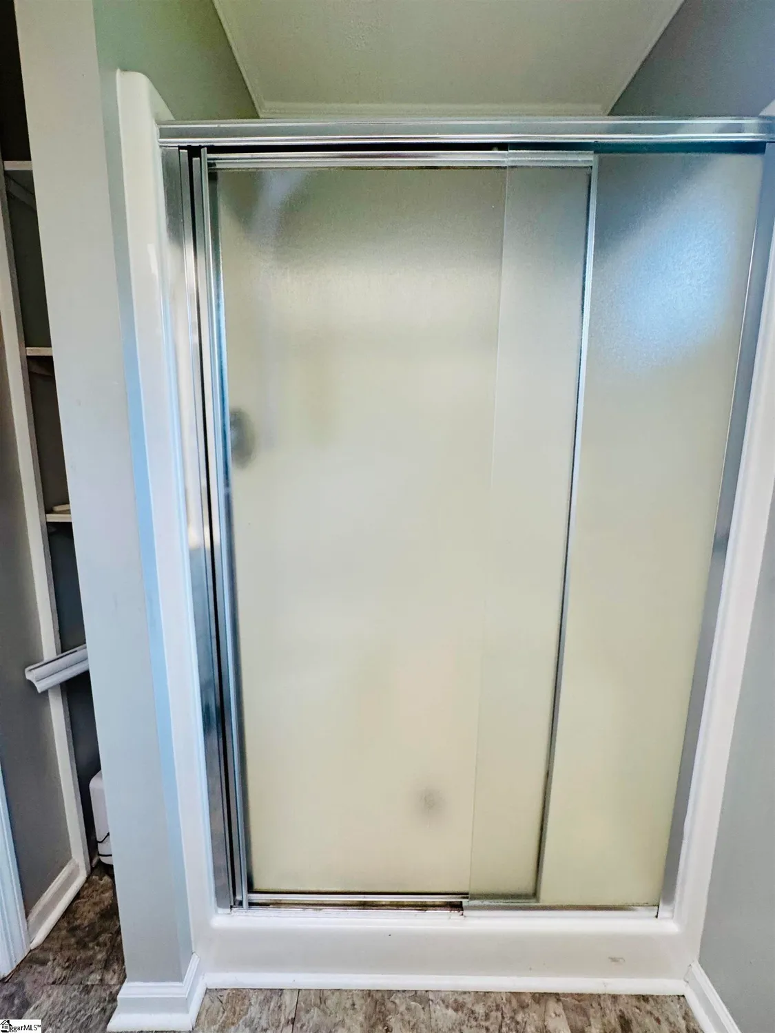 Property Slideshow image 20 of 45 | 171 kirkland dr, Mc Cormick, SC, 29835