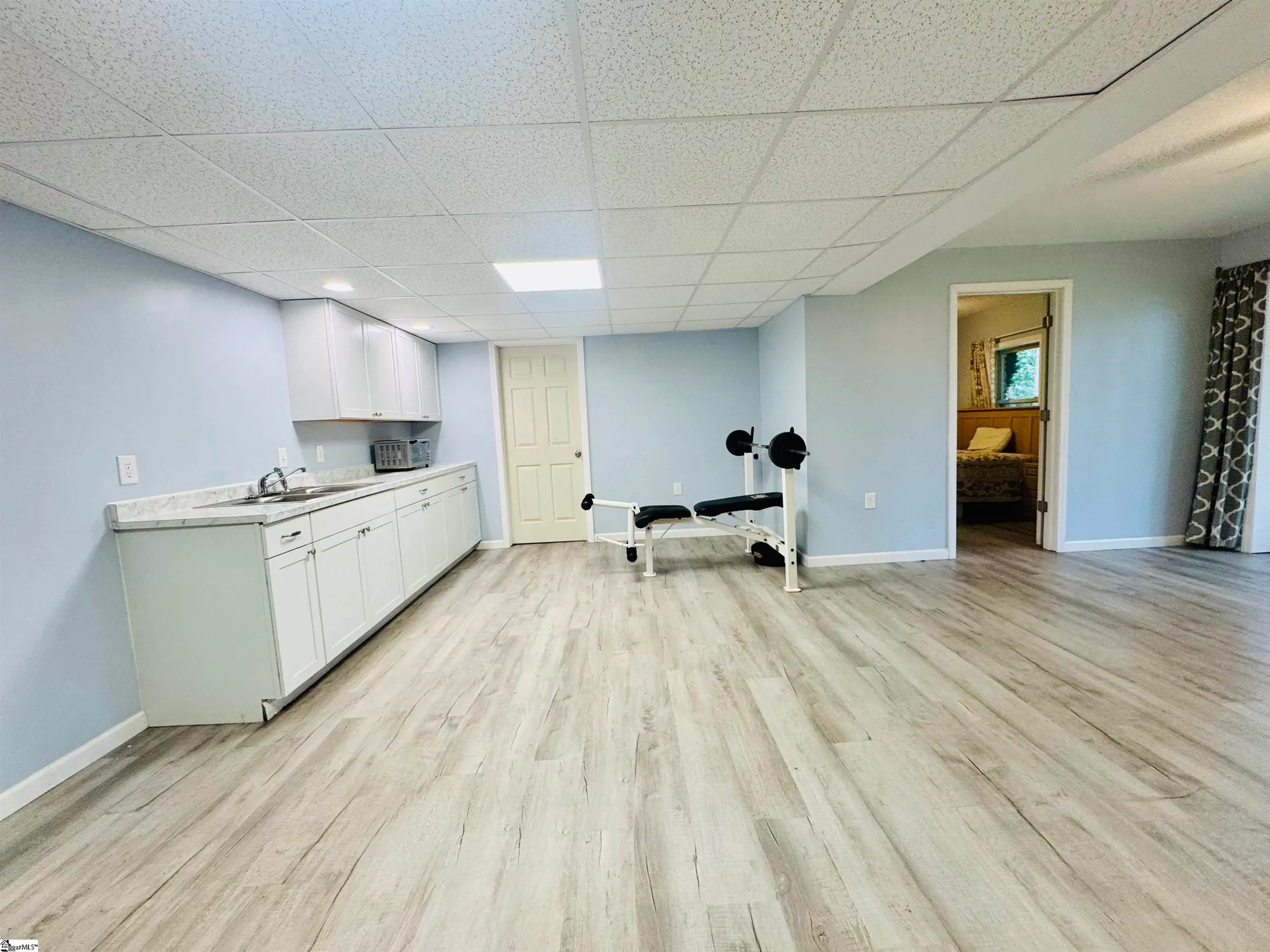 Property Slideshow image 21 of 45 | 171 kirkland dr, Mc Cormick, SC, 29835