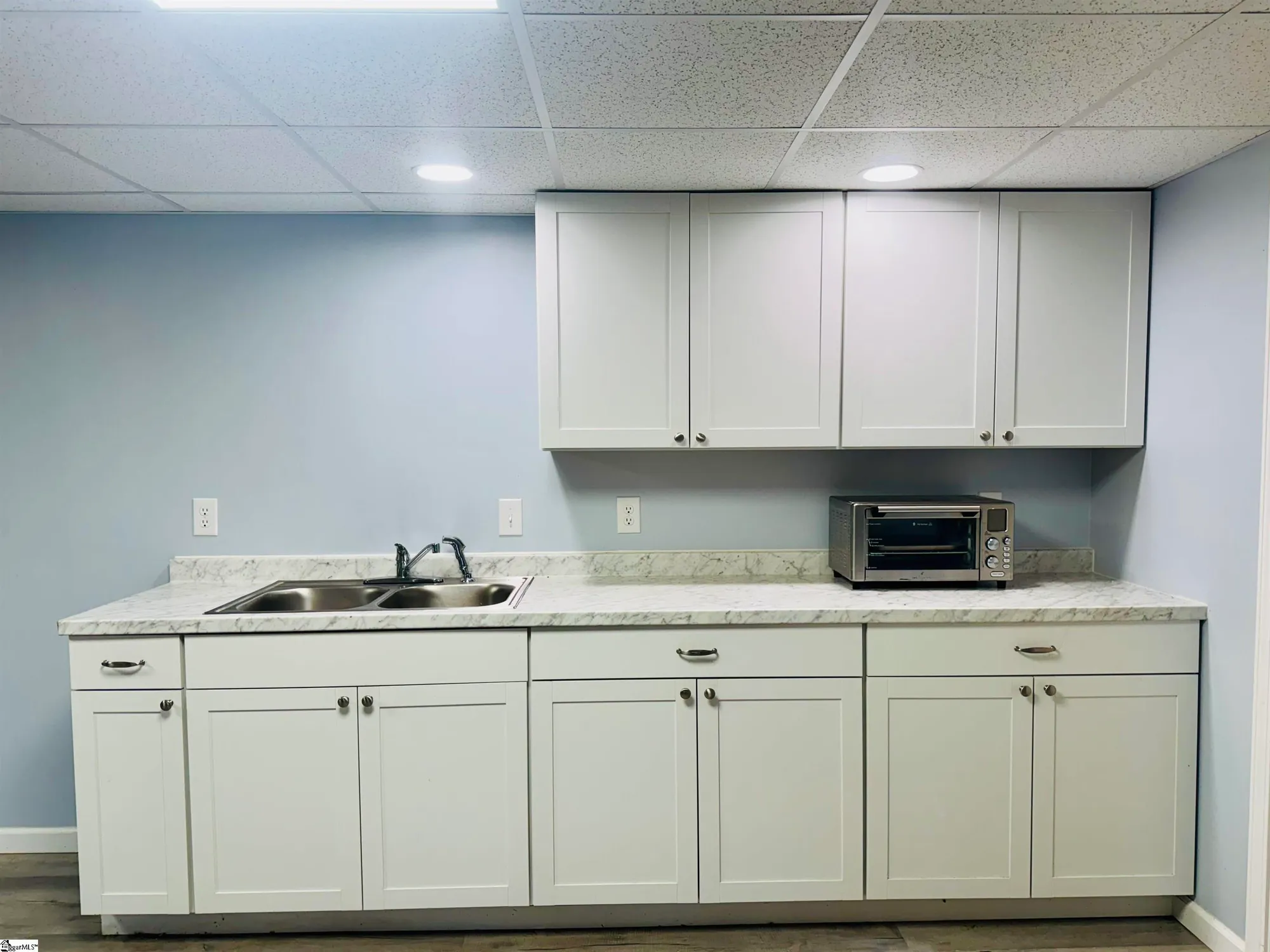 Property Slideshow image 22 of 45 | 171 kirkland dr, Mc Cormick, SC, 29835