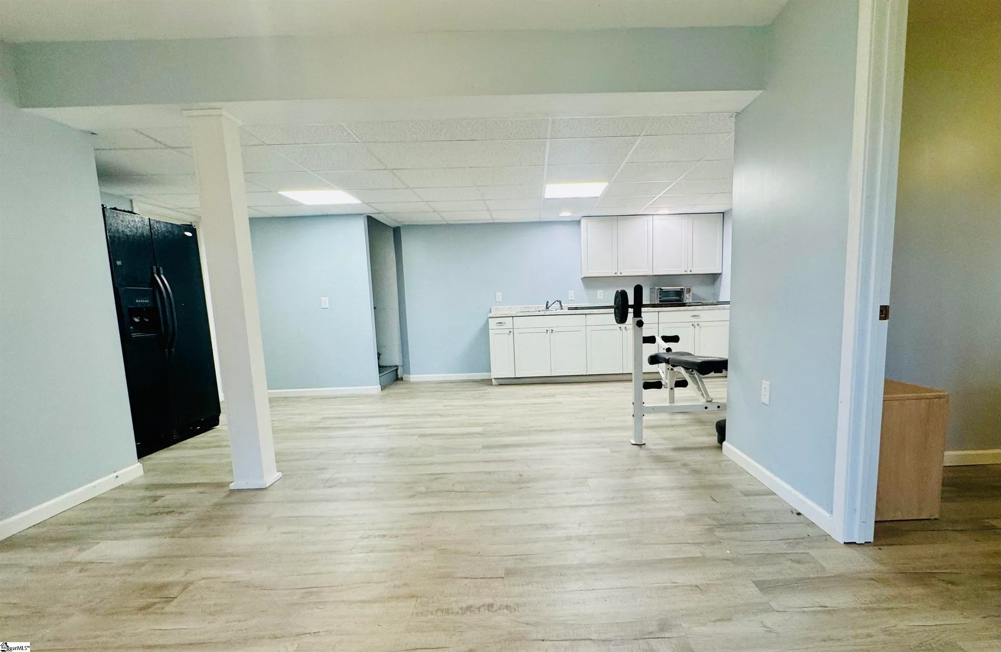 Property Slideshow image 23 of 45 | 171 kirkland dr, Mc Cormick, SC, 29835