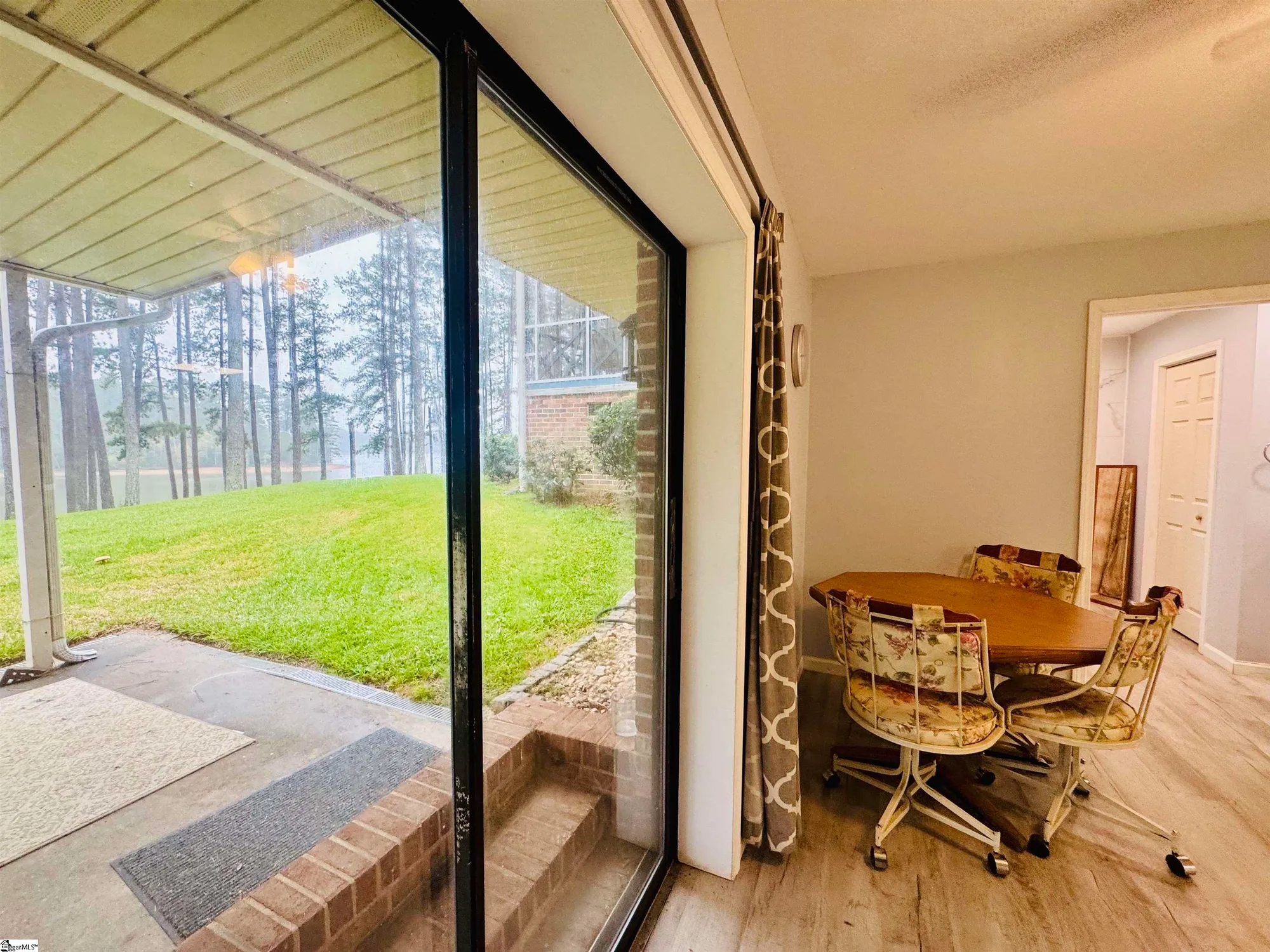 Property Slideshow image 24 of 45 | 171 kirkland dr, Mc Cormick, SC, 29835