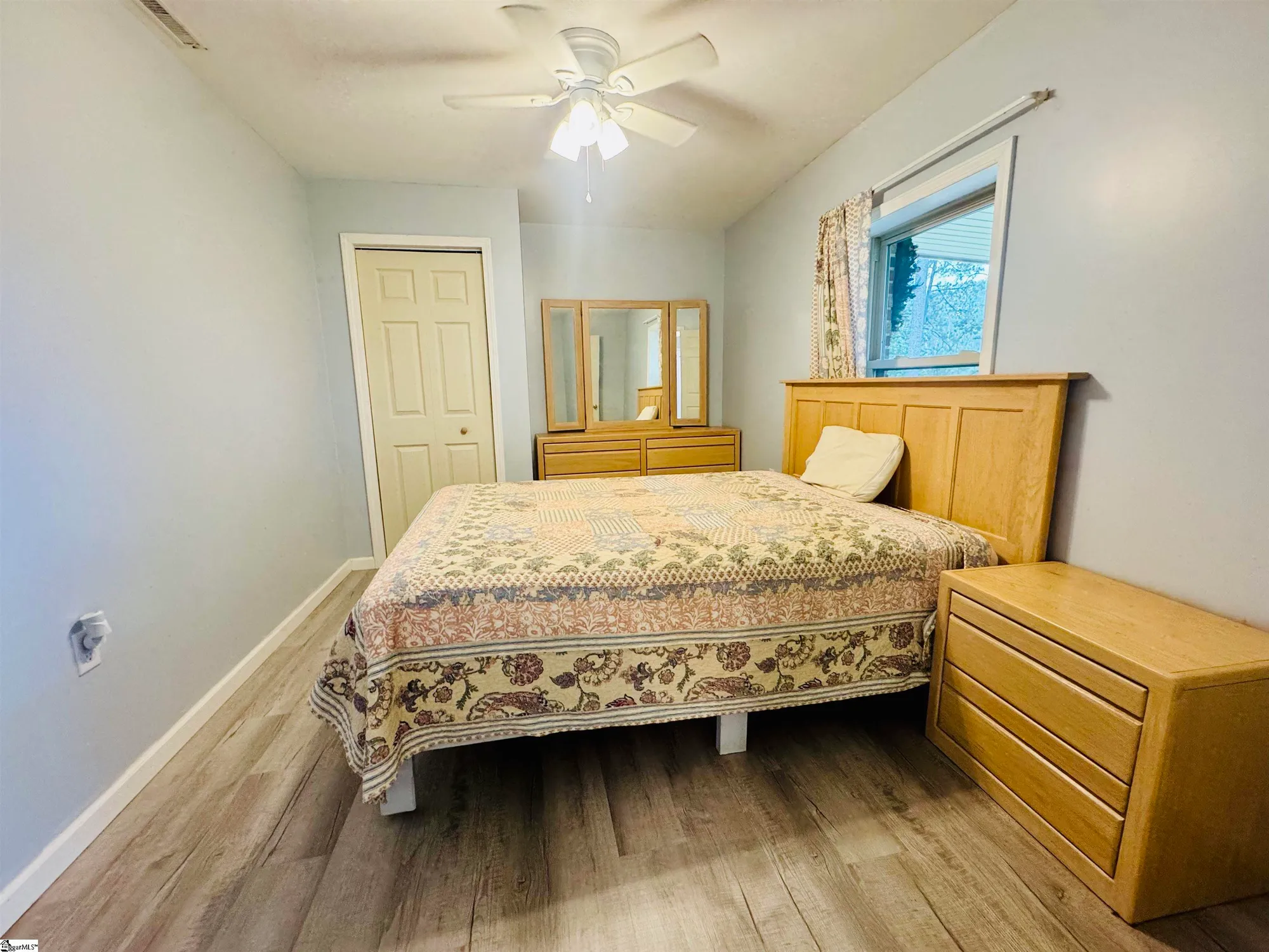 Property Slideshow image 25 of 45 | 171 kirkland dr, Mc Cormick, SC, 29835