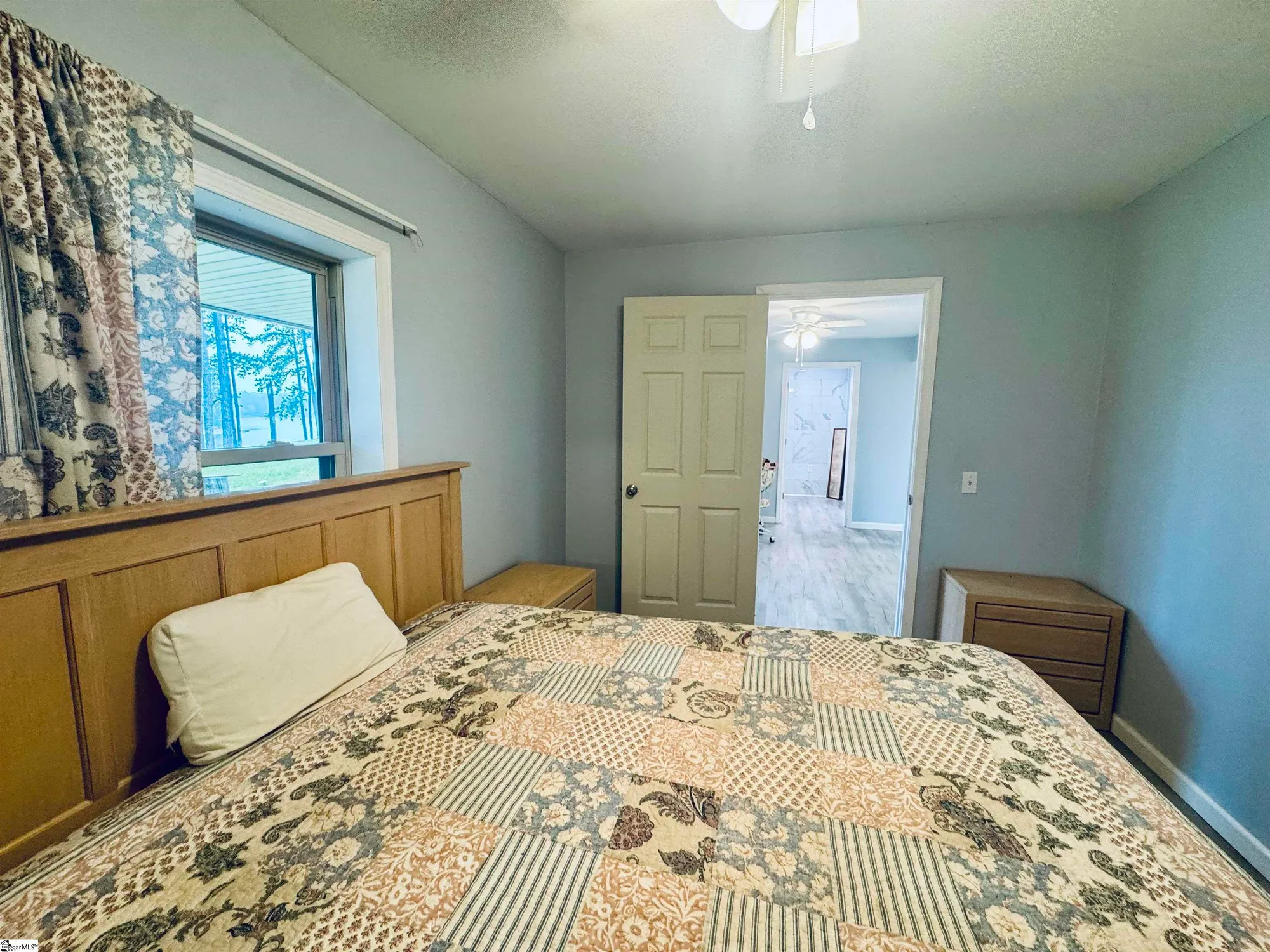 Property Slideshow image 26 of 45 | 171 kirkland dr, Mc Cormick, SC, 29835