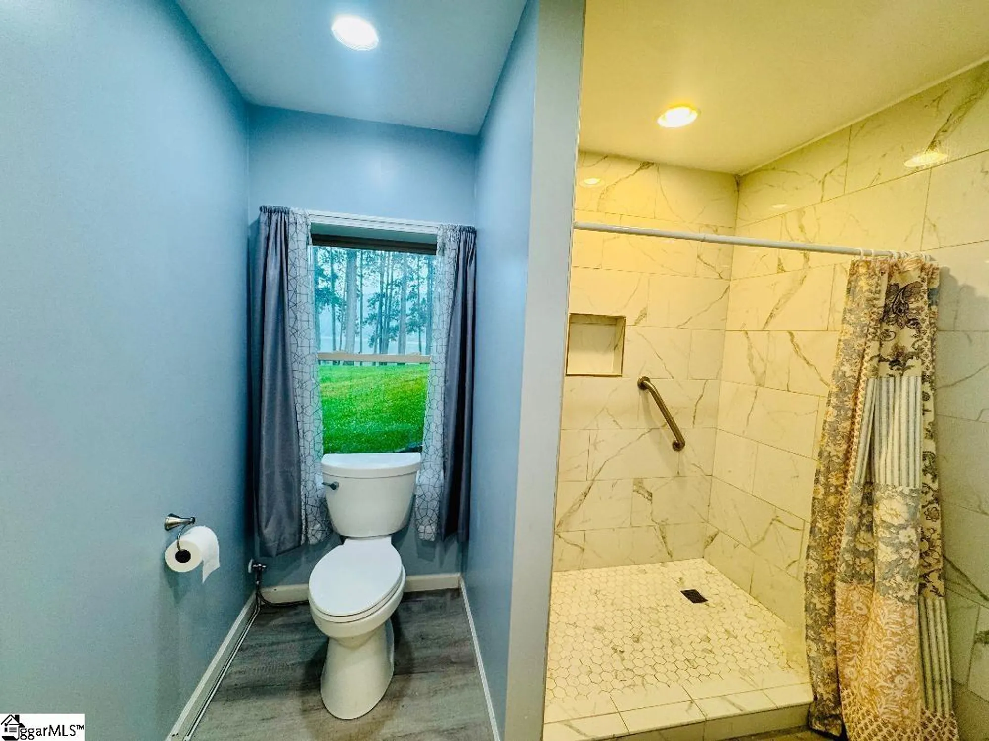 Property Slideshow image 27 of 45 | 171 kirkland dr, Mc Cormick, SC, 29835