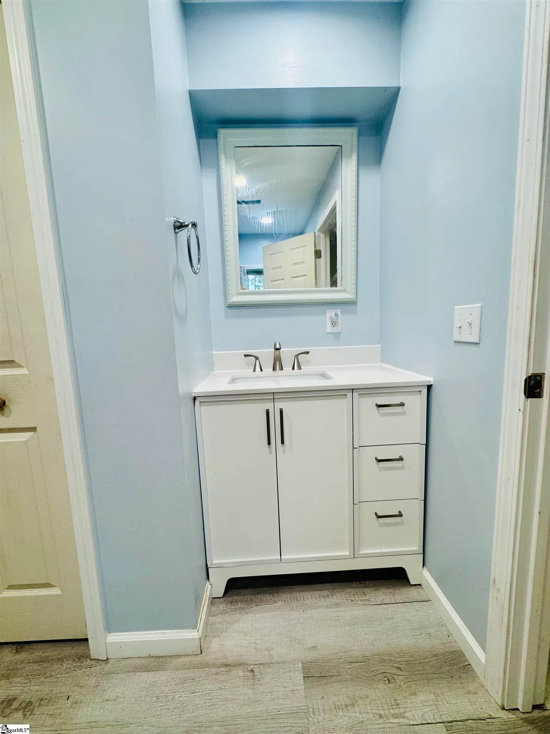 Property Slideshow image 28 of 45 | 171 kirkland dr, Mc Cormick, SC, 29835