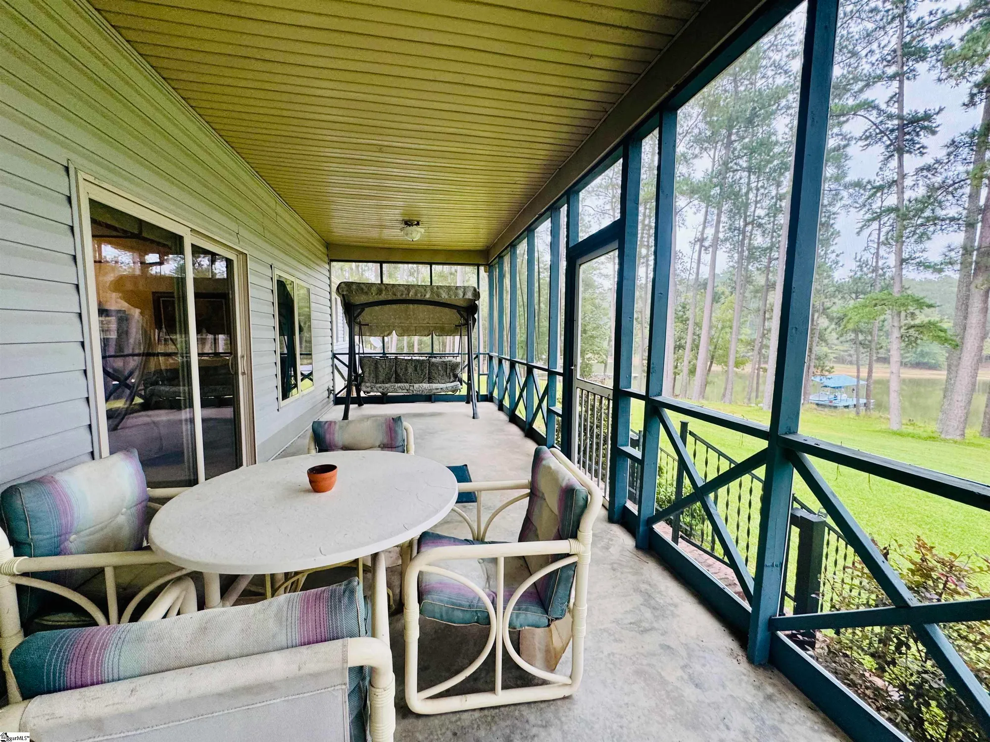 Property Slideshow image 29 of 45 | 171 kirkland dr, Mc Cormick, SC, 29835