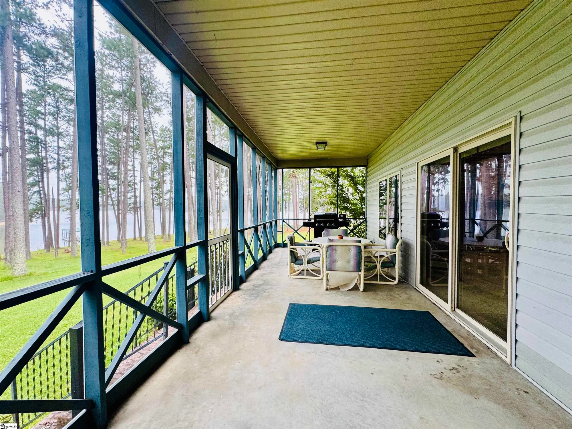 Property Slideshow image 30 of 45 | 171 kirkland dr, Mc Cormick, SC, 29835