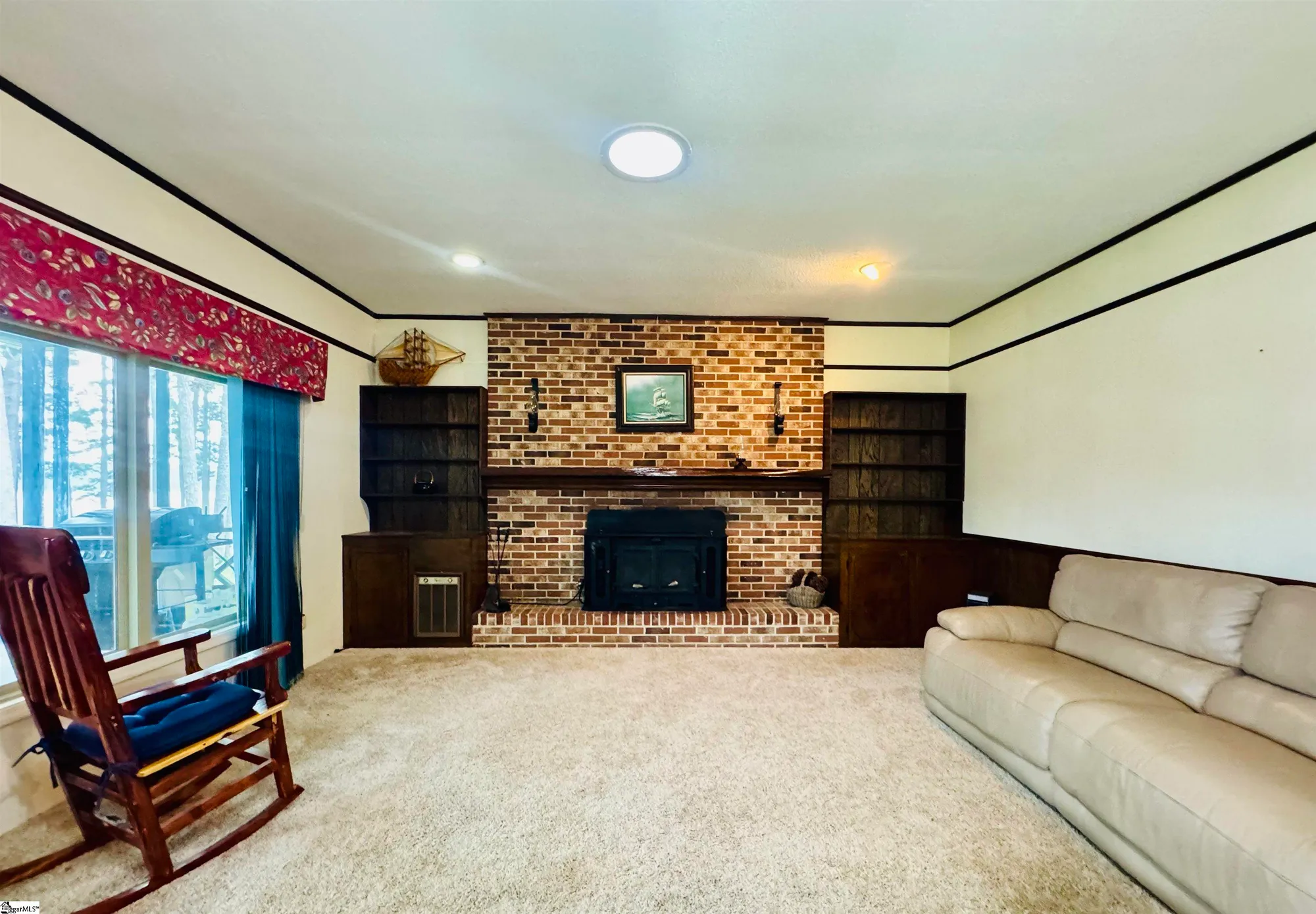 Property Slideshow image 4 of 45 | 171 kirkland dr, Mc Cormick, SC, 29835