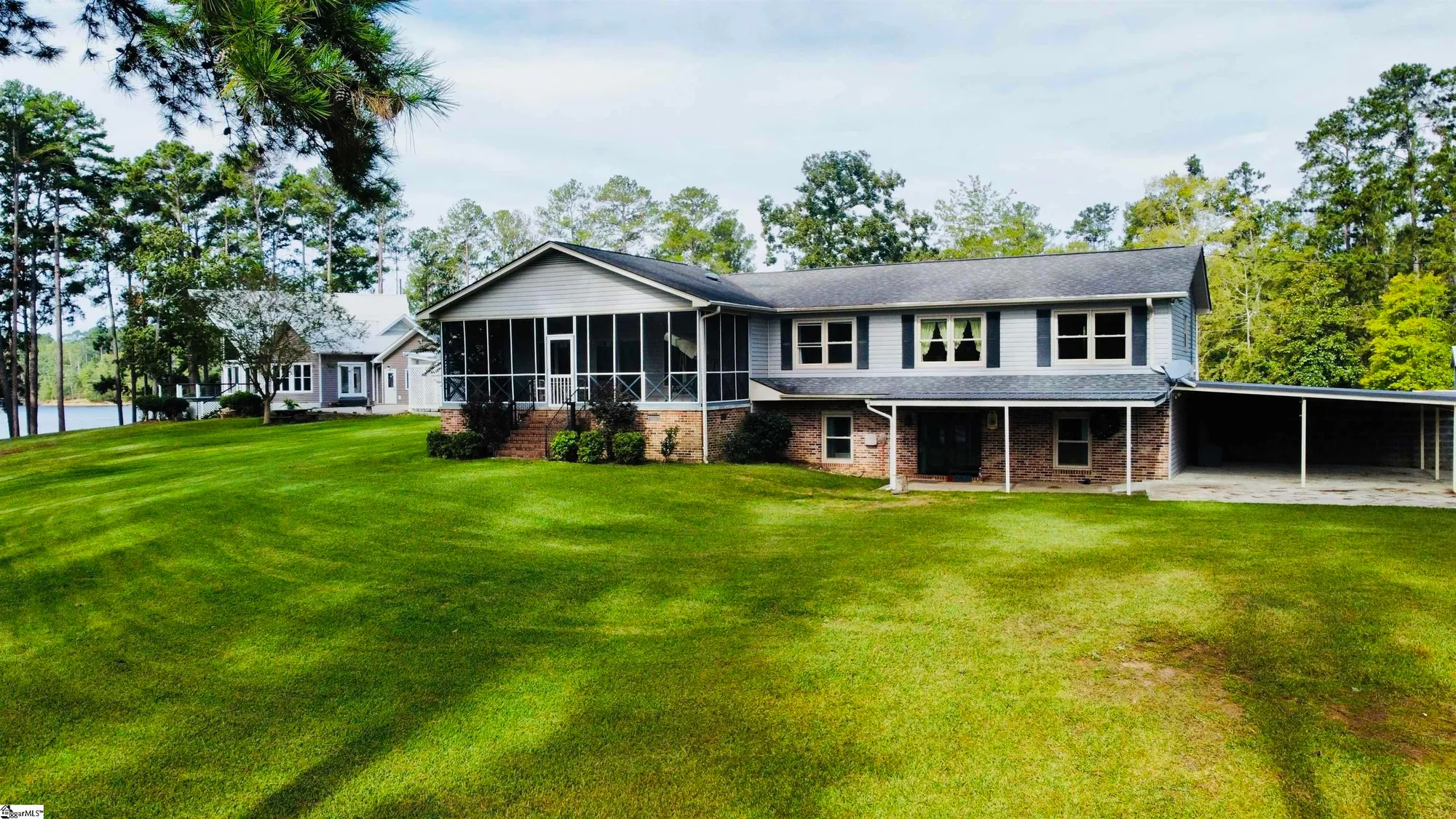 Property Slideshow image 31 of 45 | 171 kirkland dr, Mc Cormick, SC, 29835