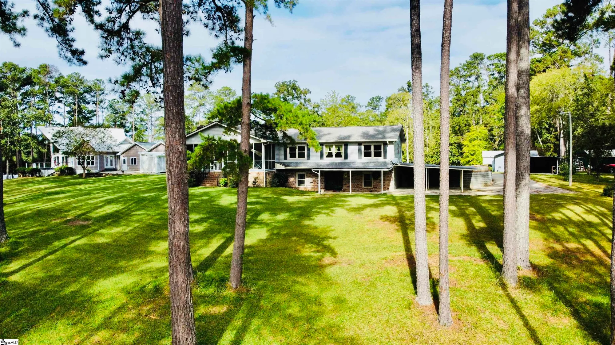 Property Slideshow image 34 of 45 | 171 kirkland dr, Mc Cormick, SC, 29835