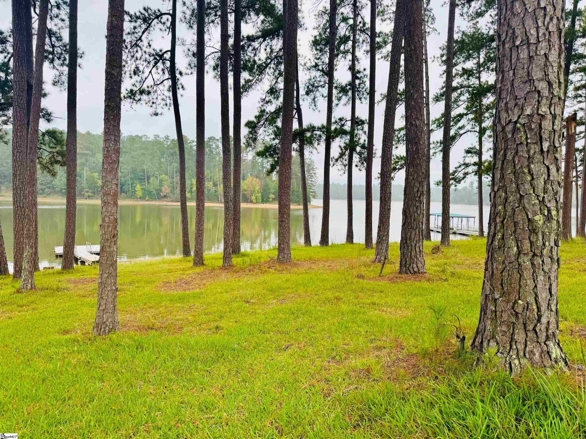 Property Slideshow image 35 of 45 | 171 kirkland dr, Mc Cormick, SC, 29835