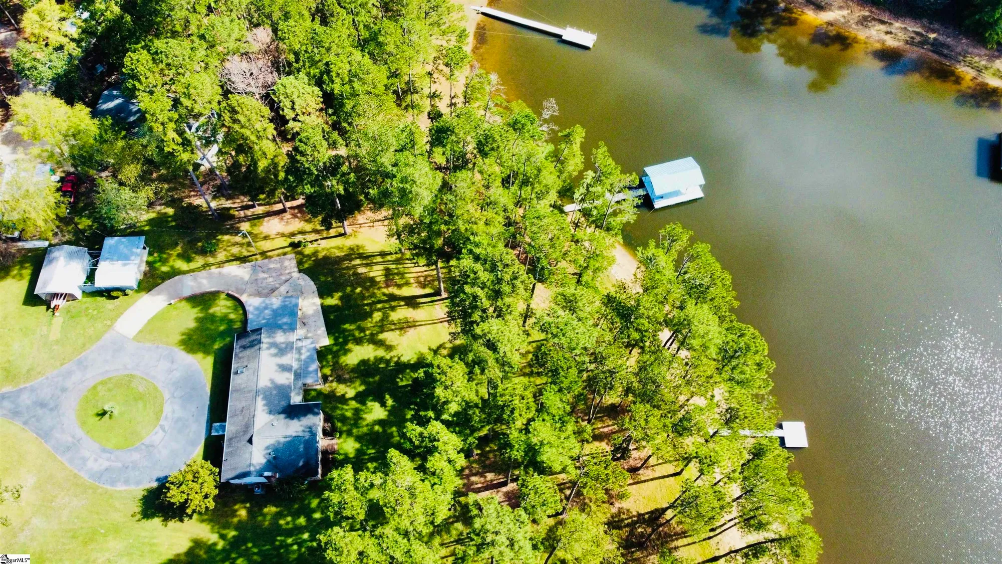 Property Slideshow image 36 of 45 | 171 kirkland dr, Mc Cormick, SC, 29835