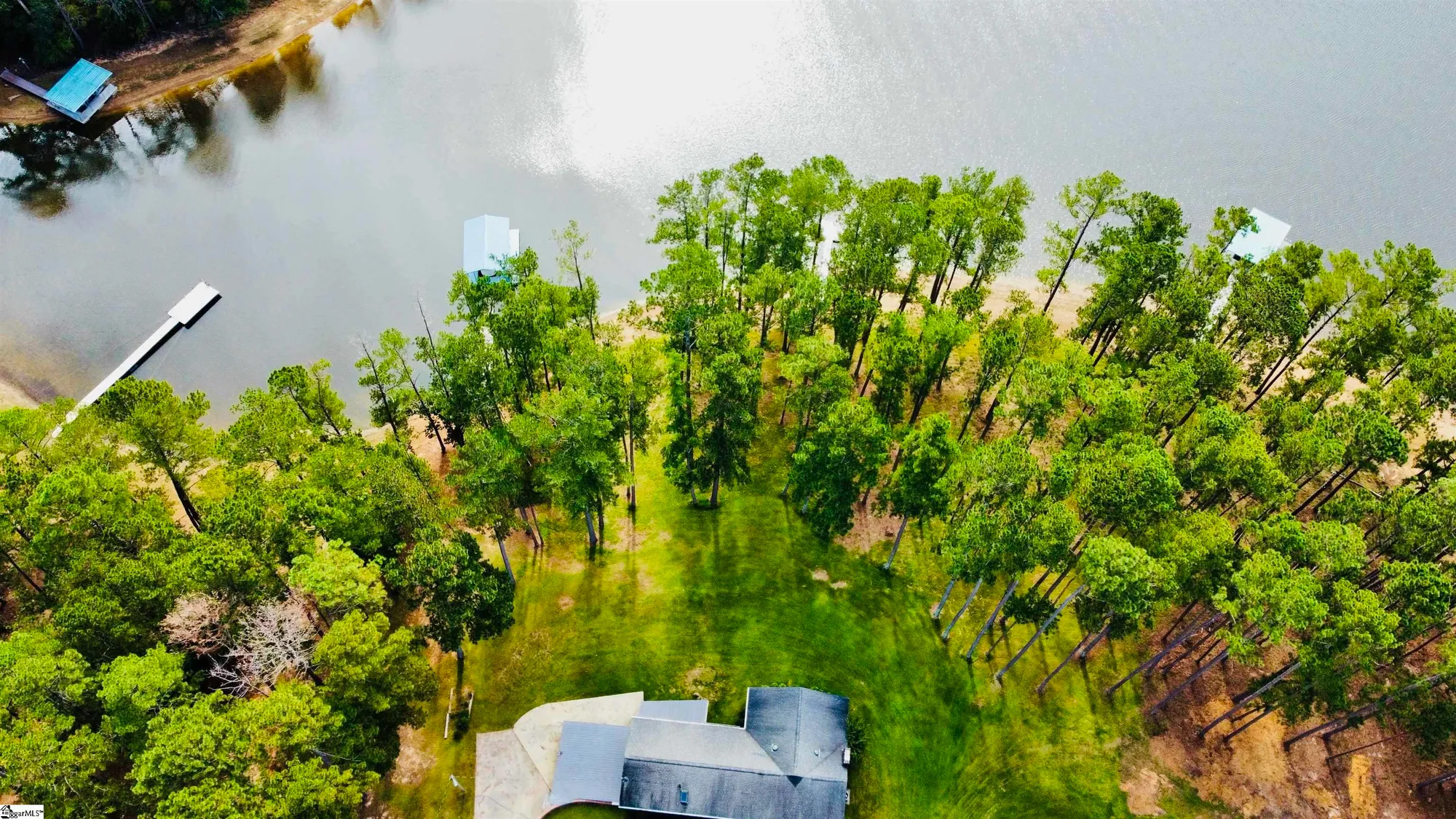 Property Slideshow image 37 of 45 | 171 kirkland dr, Mc Cormick, SC, 29835