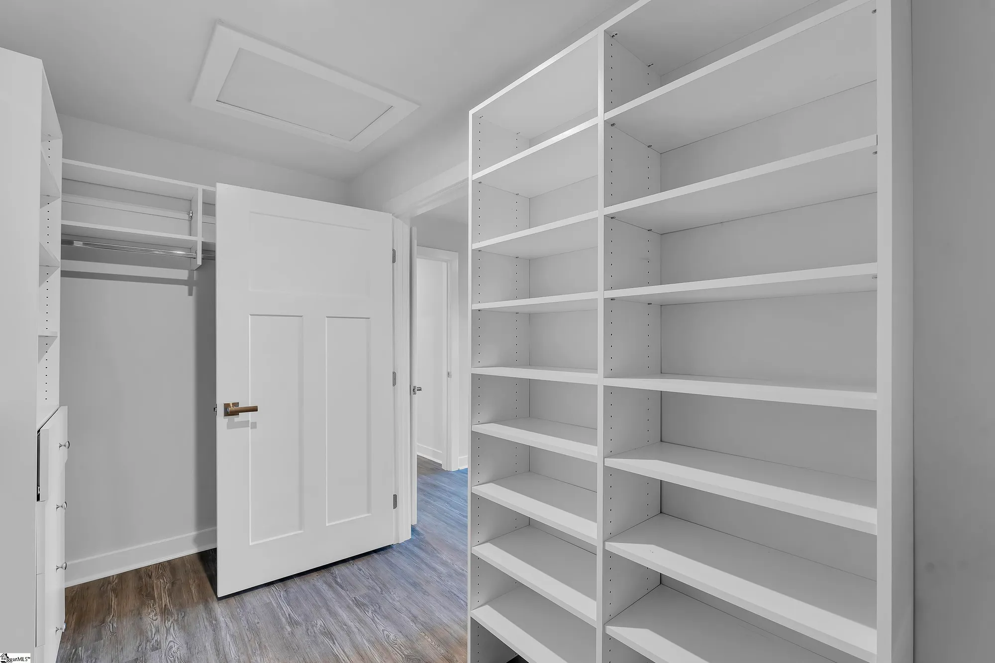 Property Slideshow image 15 of 26 | 803 shady oak ct, Boiling Springs, SC, 29316