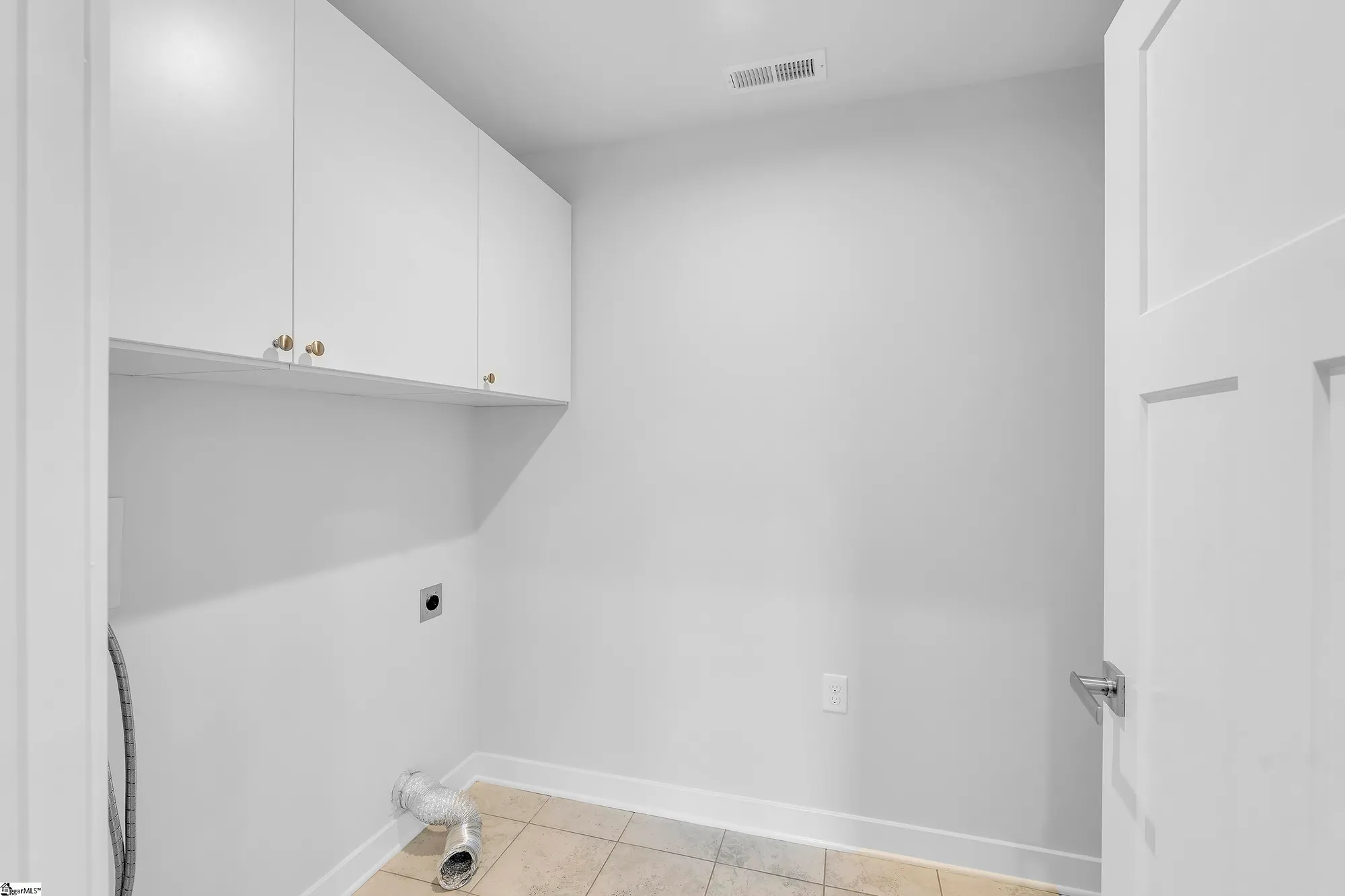 Property Slideshow image 19 of 26 | 803 shady oak ct, Boiling Springs, SC, 29316
