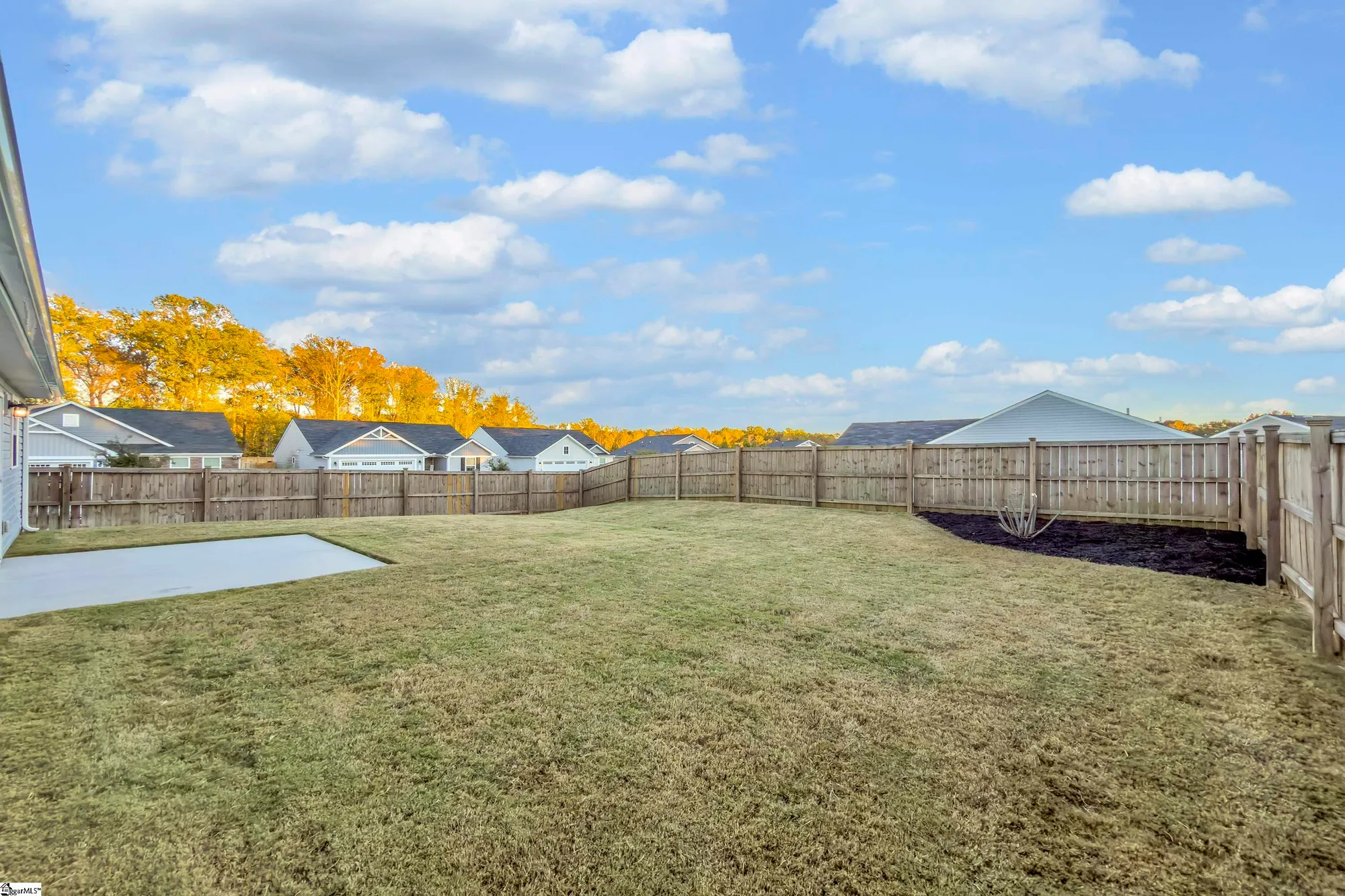 Property Slideshow image 22 of 26 | 803 shady oak ct, Boiling Springs, SC, 29316
