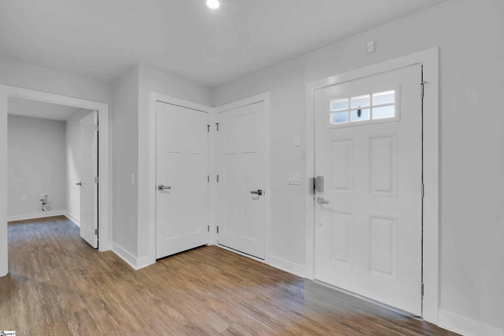 Property Slideshow image 4 of 26 | 803 shady oak ct, Boiling Springs, SC, 29316