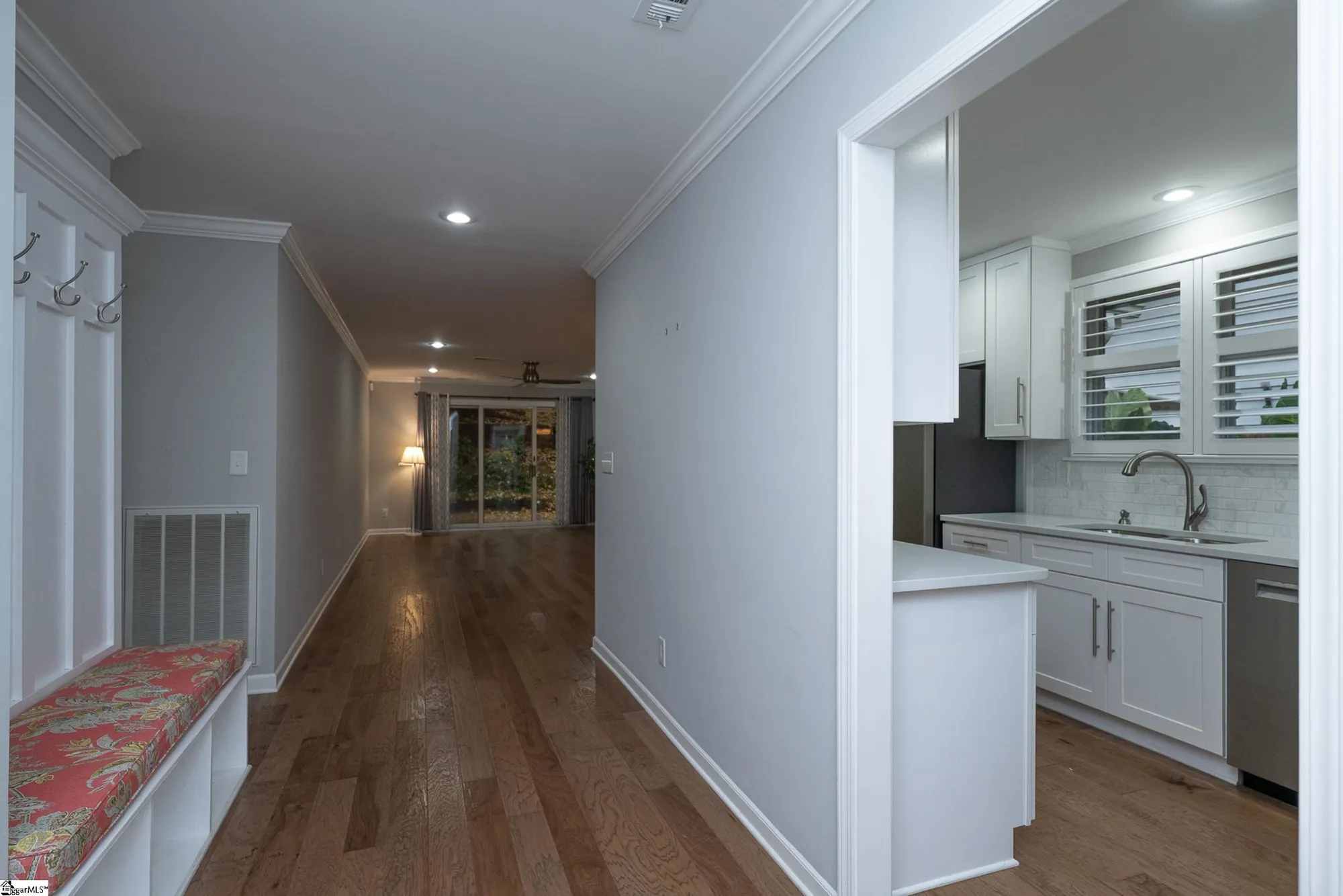 Property Slideshow image 5 of 37 | 607 dove ter, Greenville, SC, 29605