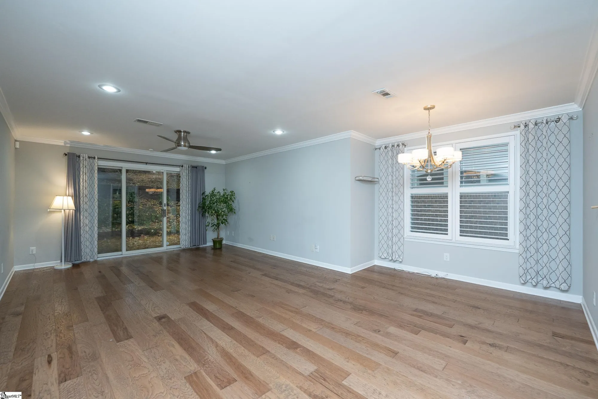 Property Slideshow image 6 of 37 | 607 dove ter, Greenville, SC, 29605