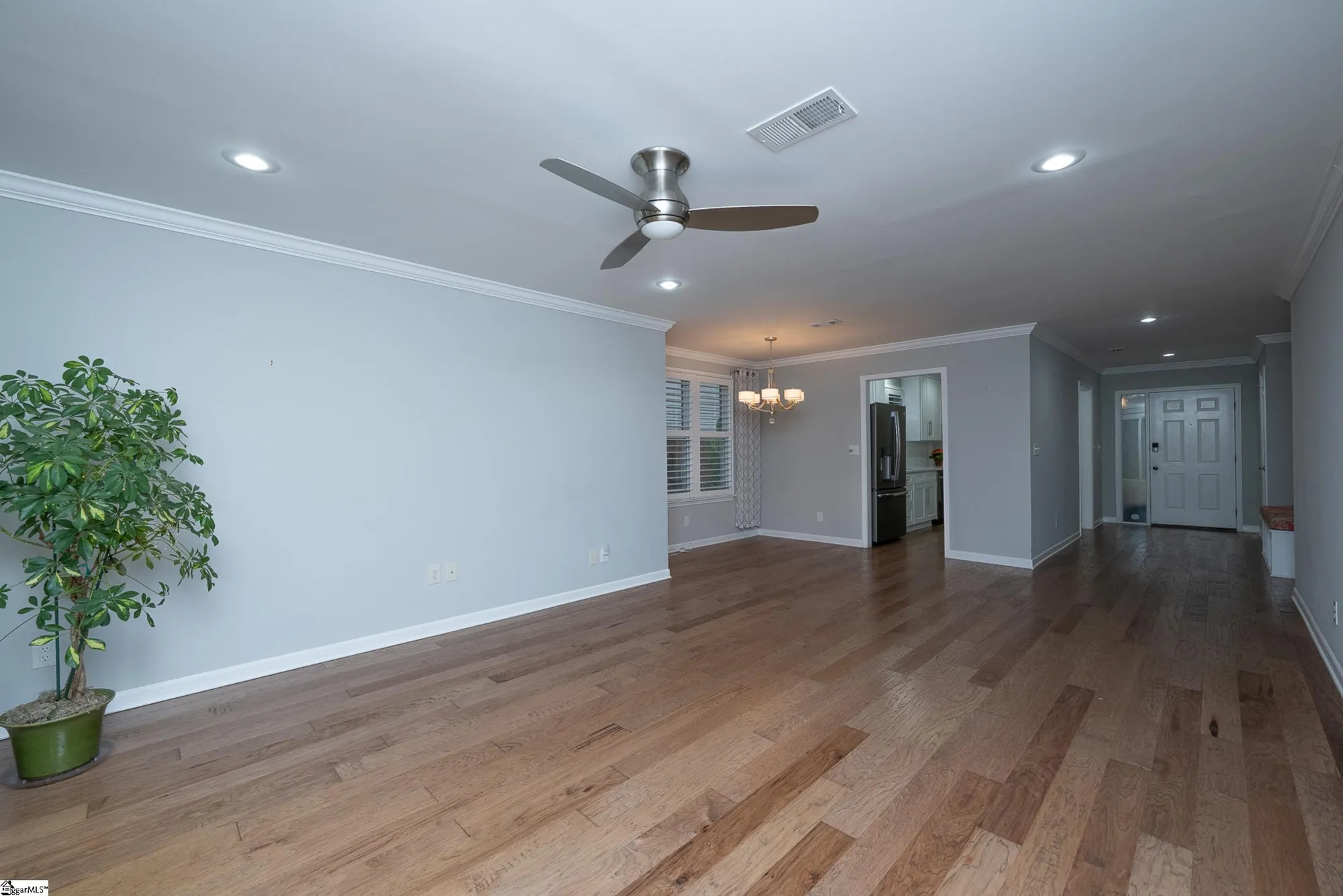 Property Slideshow image 7 of 37 | 607 dove ter, Greenville, SC, 29605