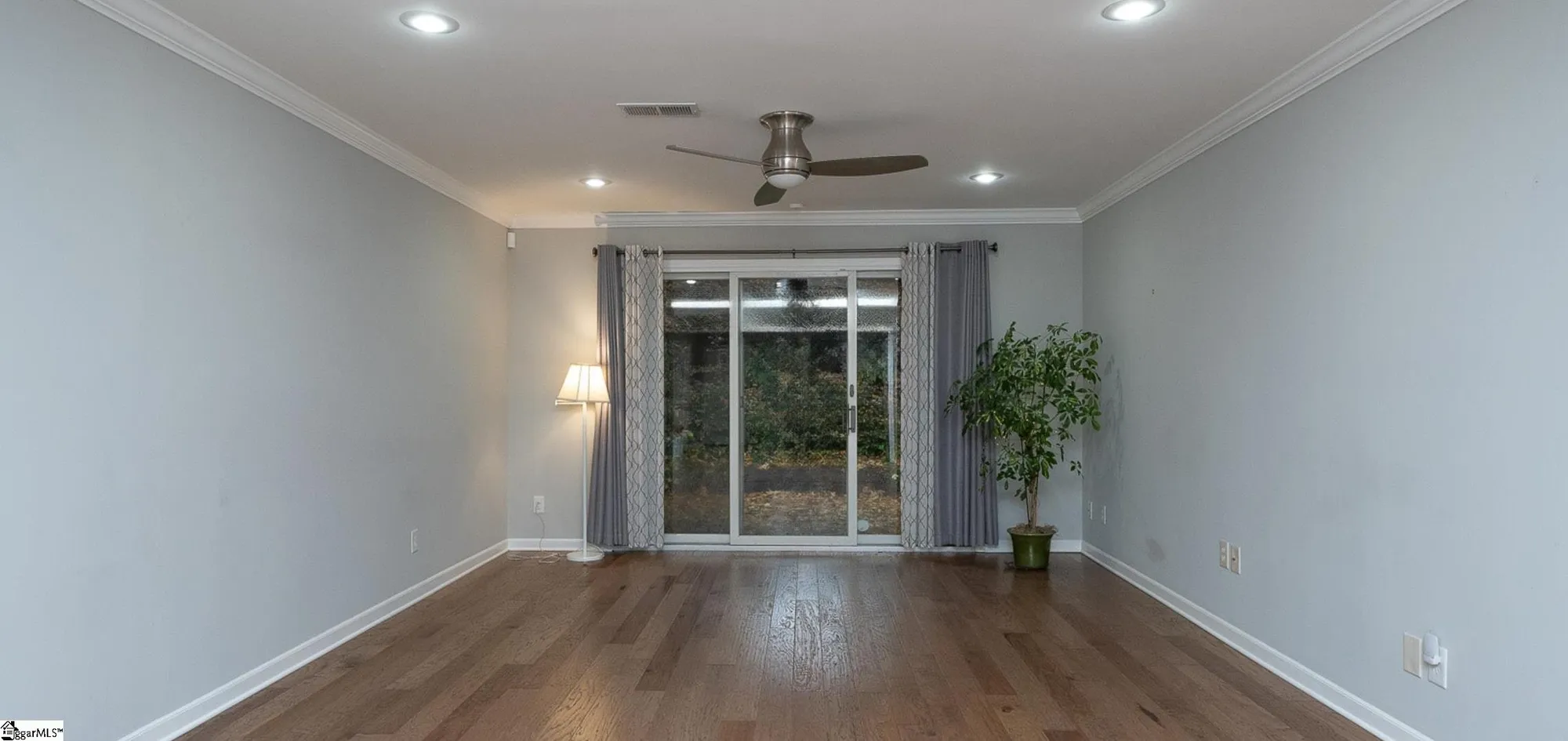 Property Slideshow image 8 of 37 | 607 dove ter, Greenville, SC, 29605