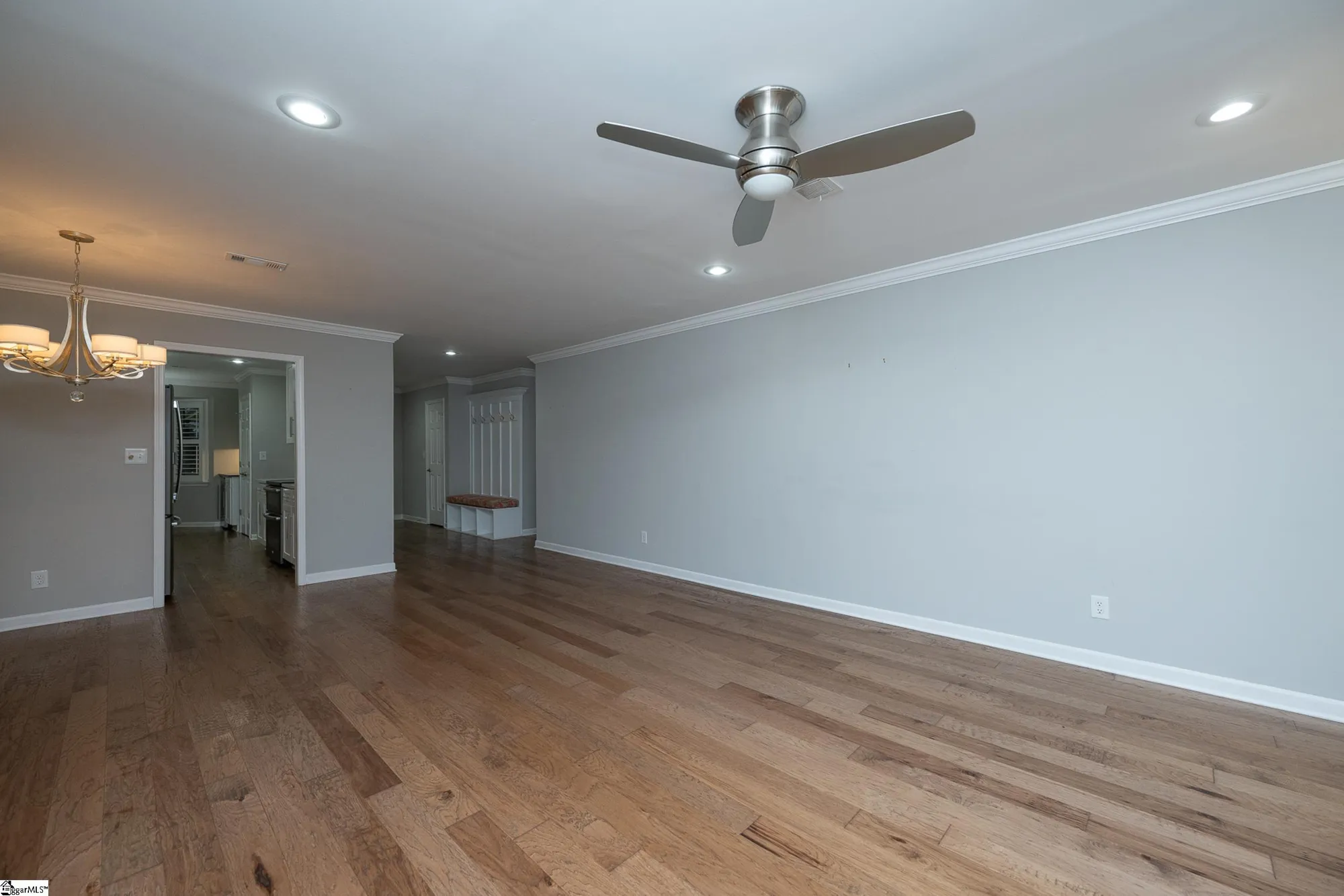 Property Slideshow image 9 of 37 | 607 dove ter, Greenville, SC, 29605