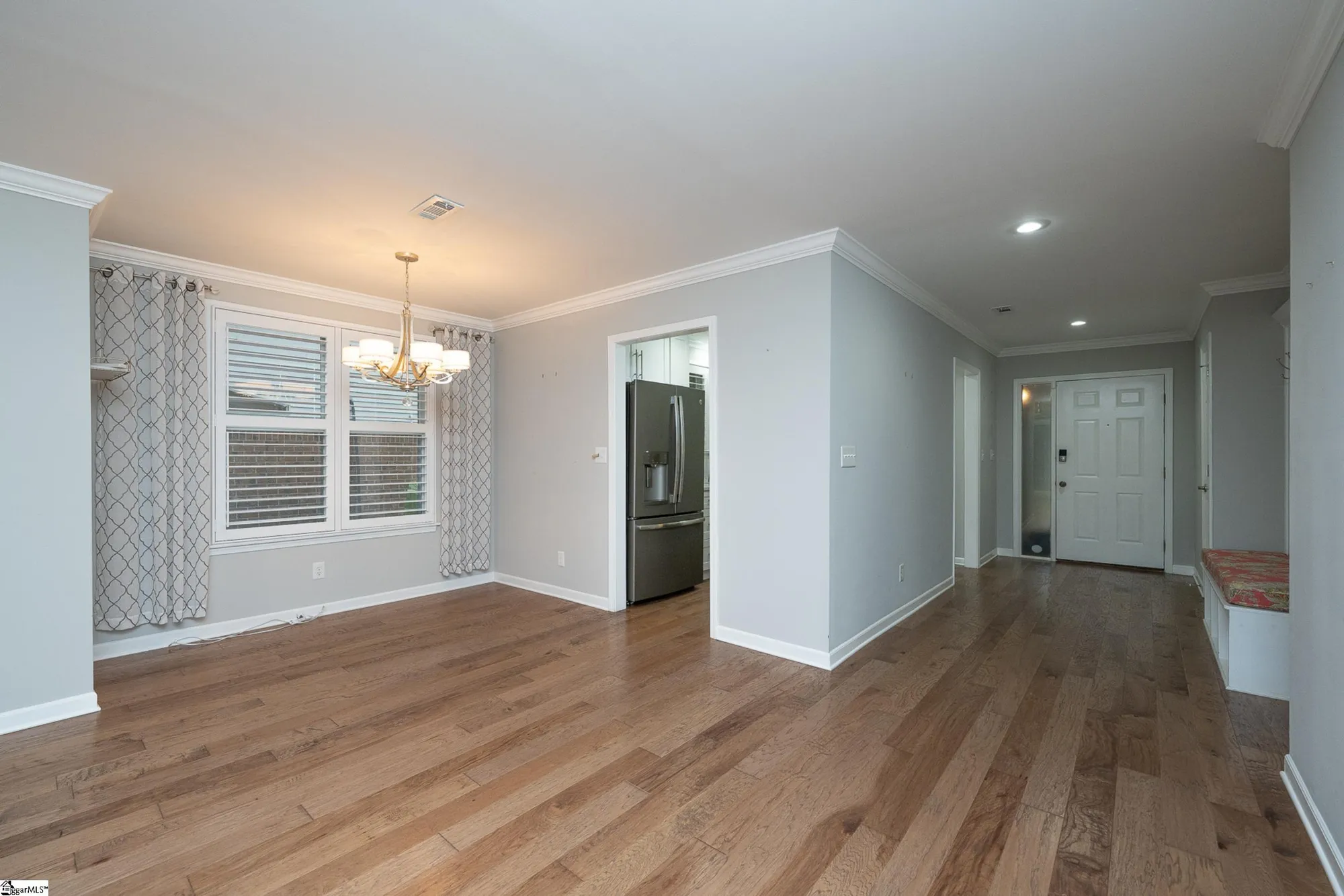 Property Slideshow image 10 of 37 | 607 dove ter, Greenville, SC, 29605