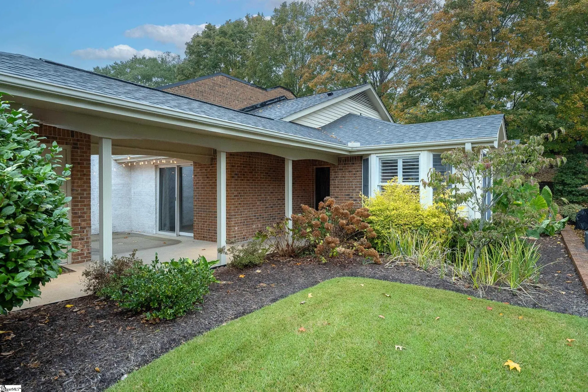 Property Slideshow image 1 of 37 | 607 dove ter, Greenville, SC, 29605